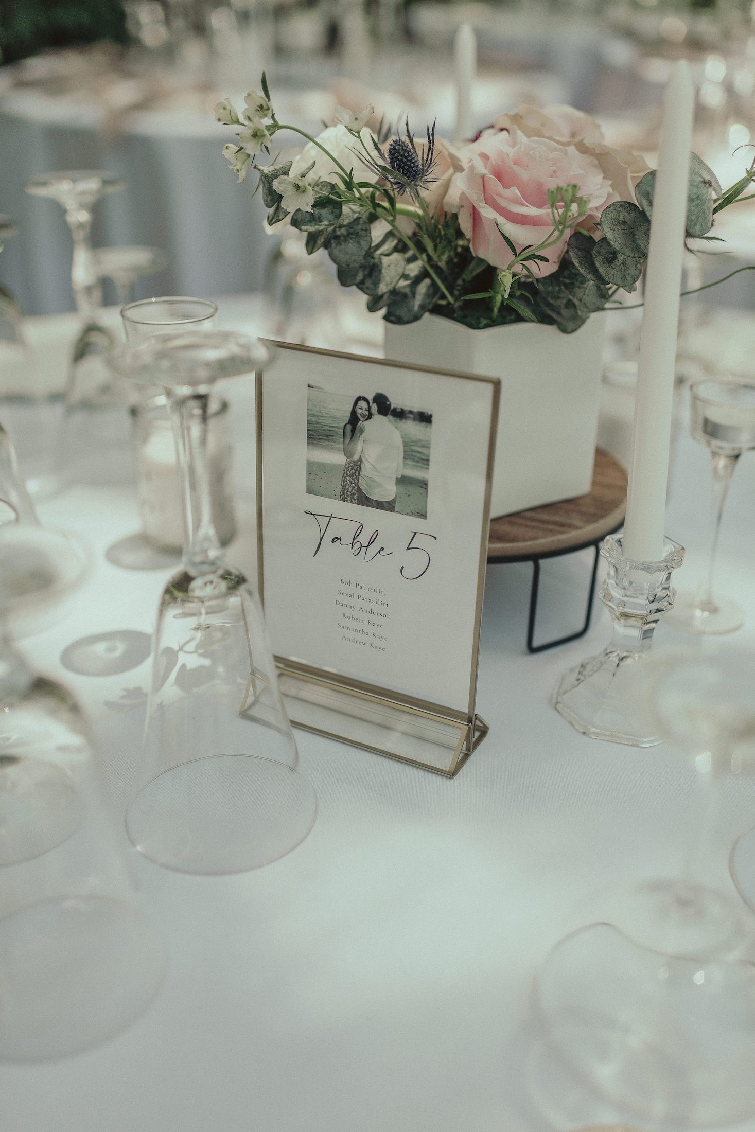 See Canyon Fruit Ranch Wedding, San Luis Obispo Wedding Photographer, James Lester Photography