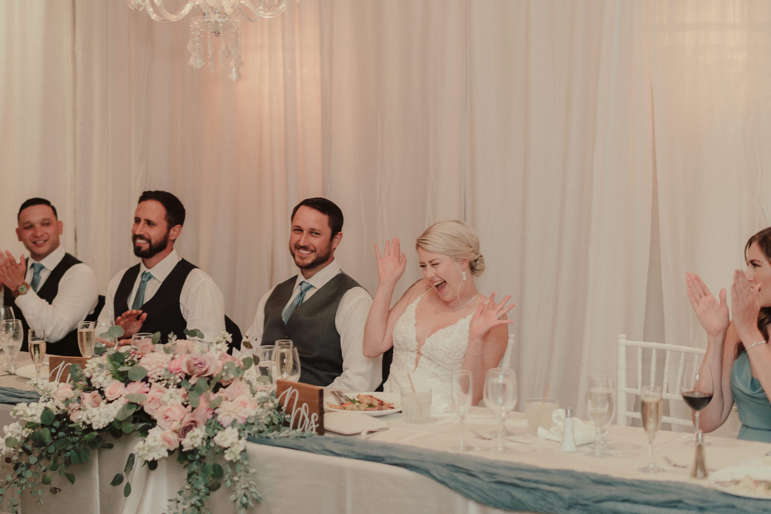 Cliffs Hotel &amp;amp;amp; Spa Wedding in Pismo Beach , San Luis Obispo Wedding Photographer, Pismo Beach Wedding Photographer, James Lester Photography