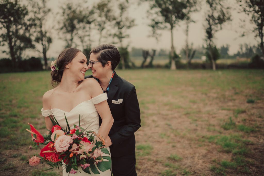 Topa Topa Brewing Company Wedding Ventura, Ventura Wedding Photographer, James Lester Photography