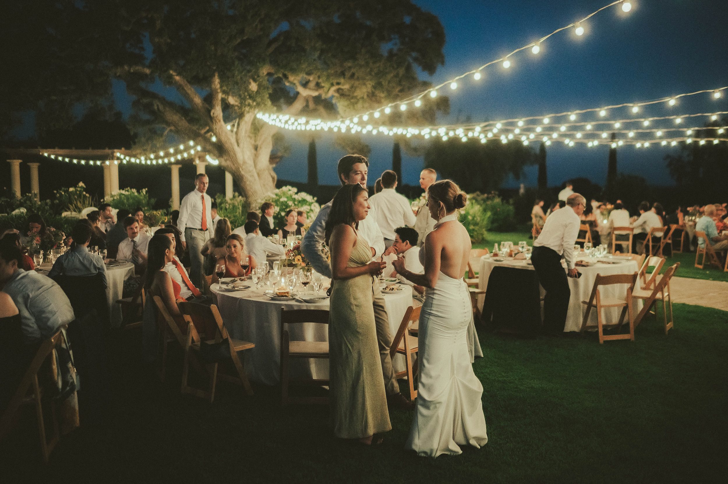 Villa San Juliette Wedding, Villa San Juliette Photos, Villa San Juliette Paso Robles, Paso Robles Wedding Photographer