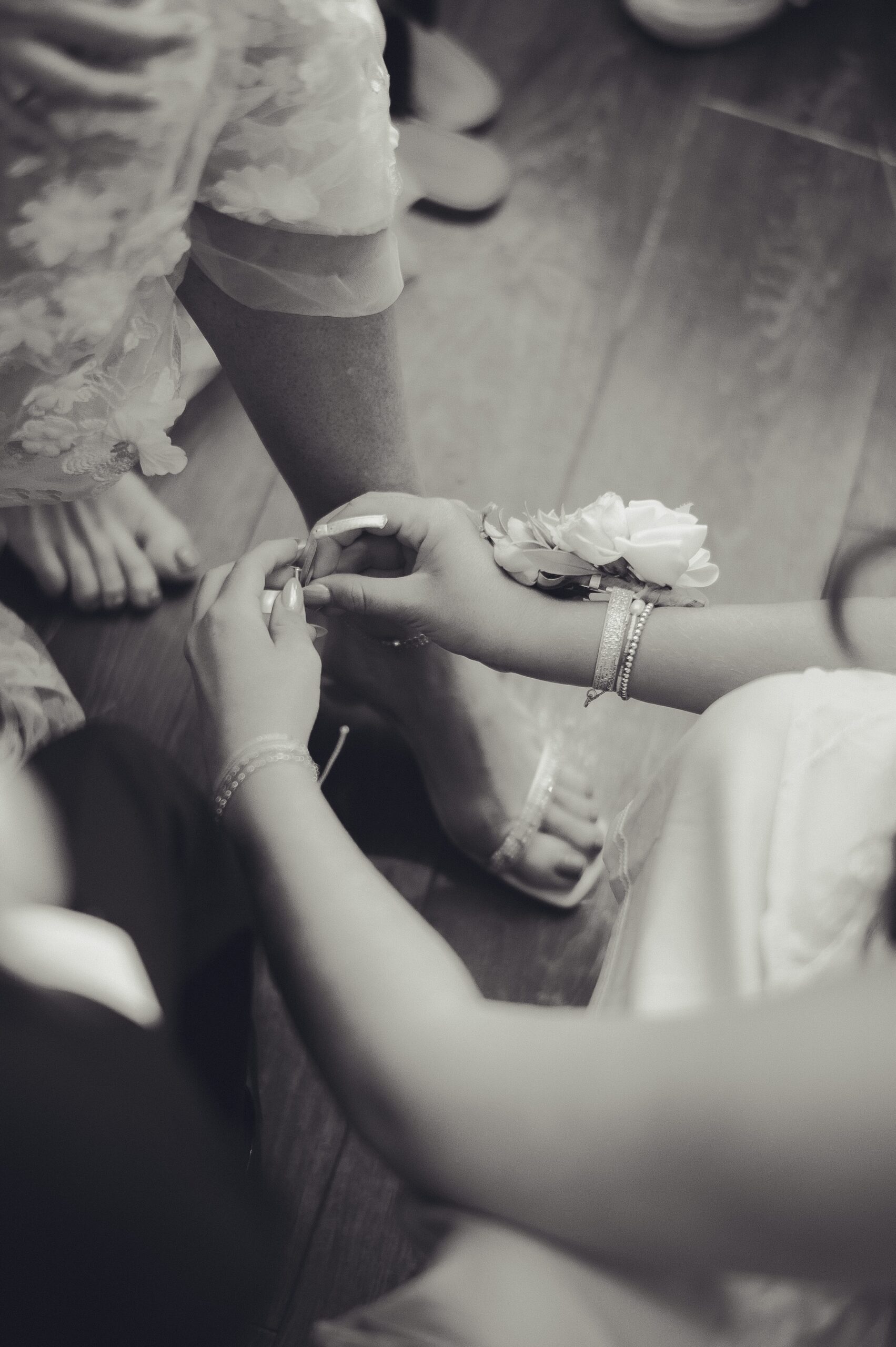 Avila Beach Wedding, Avila Beach Golf Resort Wedding, Avila Beach Wedding Venues