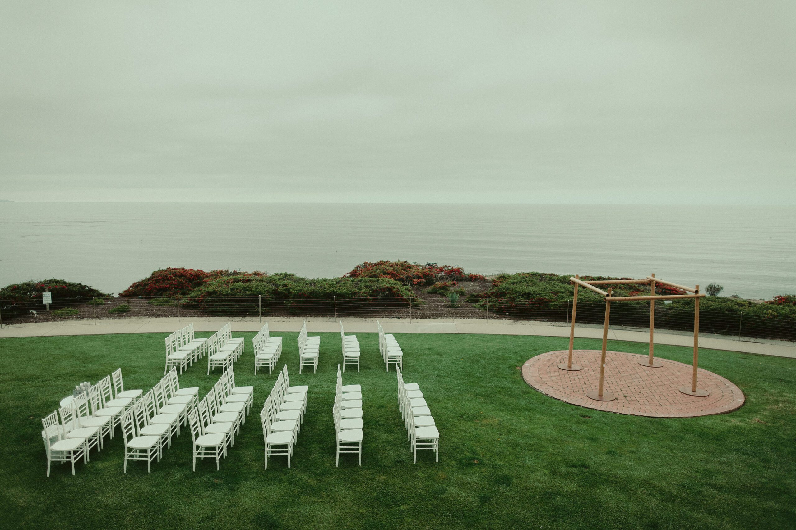 Cliffs Hotel &amp;amp;amp; Spa Wedding in Pismo Beach , San Luis Obispo Wedding Photographer, Pismo Beach Wedding Photographer, James Lester Photography