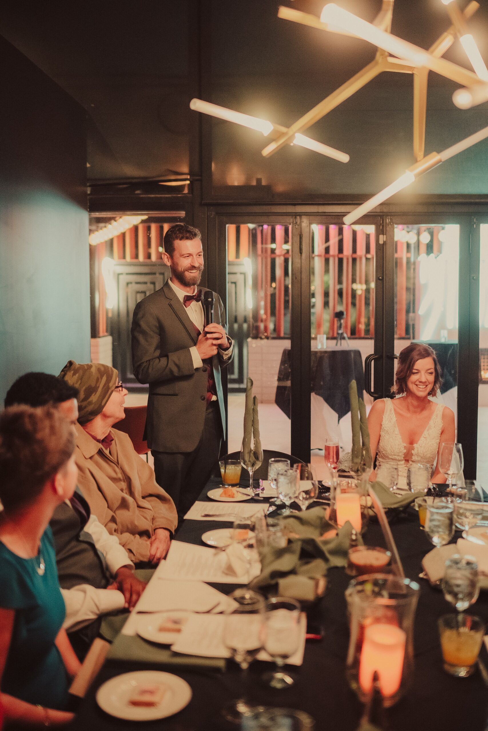 Moorten Botanical Garden Wedding, Palm Springs Wedding Venues, Palm Springs Wedding Photographer