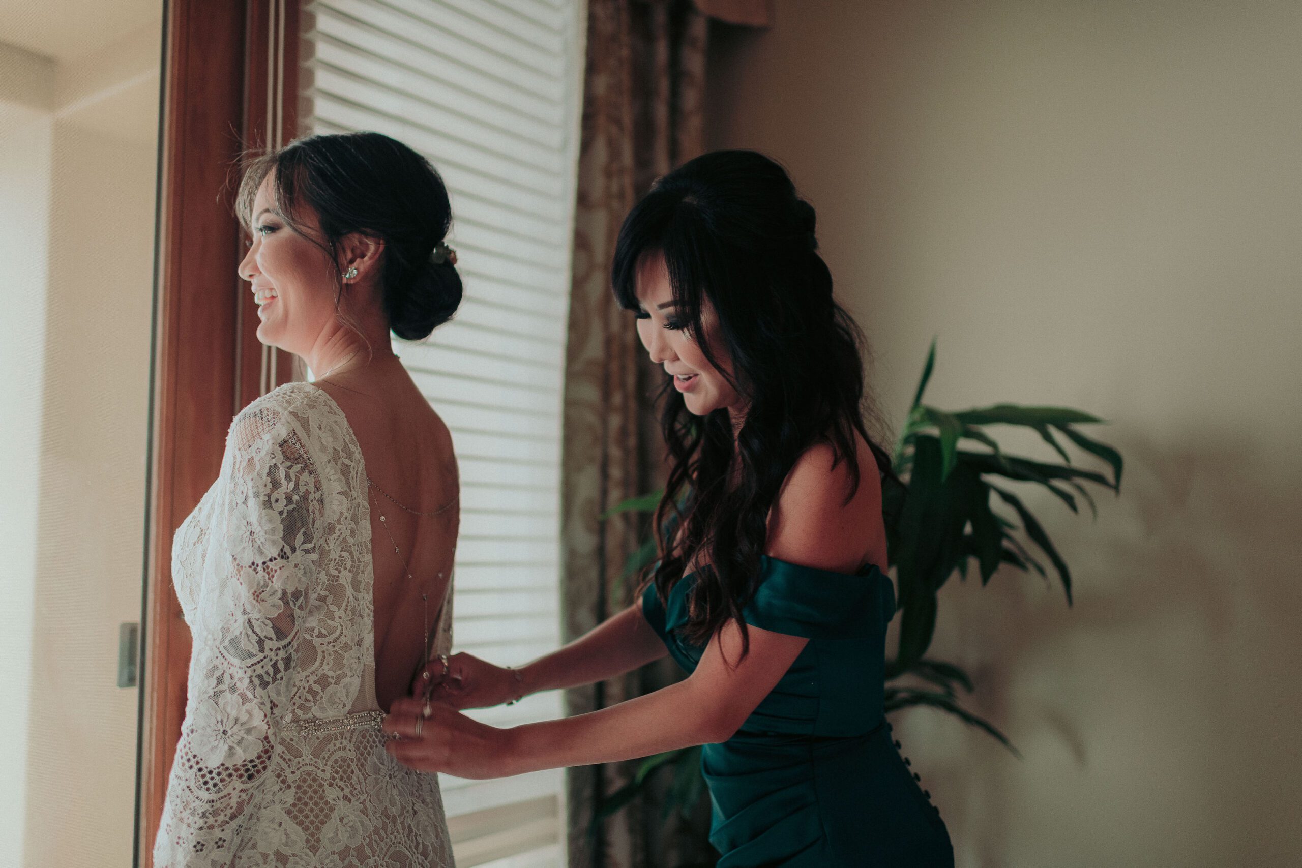 Dolphin Bay Resort Wedding, Dolphin Bay Resort &amp;amp;amp;amp;amp;amp;amp;amp; Spa Wedding, Pismo Beach Wedding, James Lester Photography