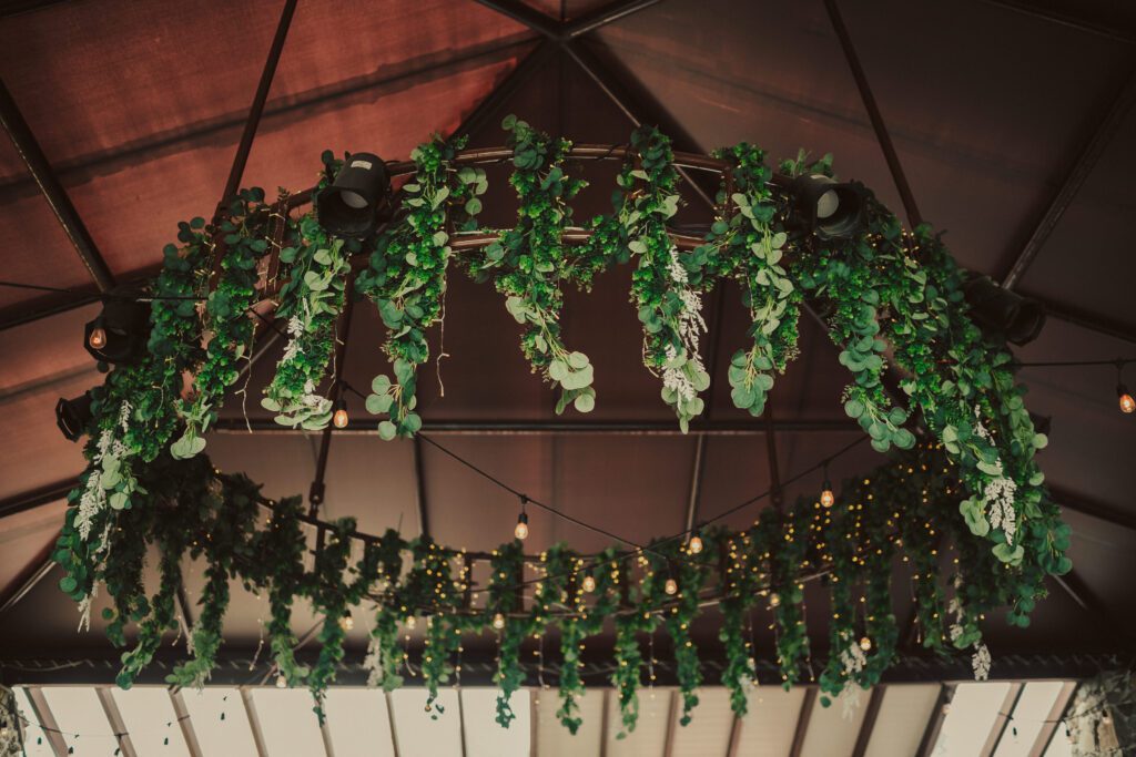 Ragged Point Inn Wedding, Big Sur Wedding, Big Sur Wedding Photographer, James Lester Photography