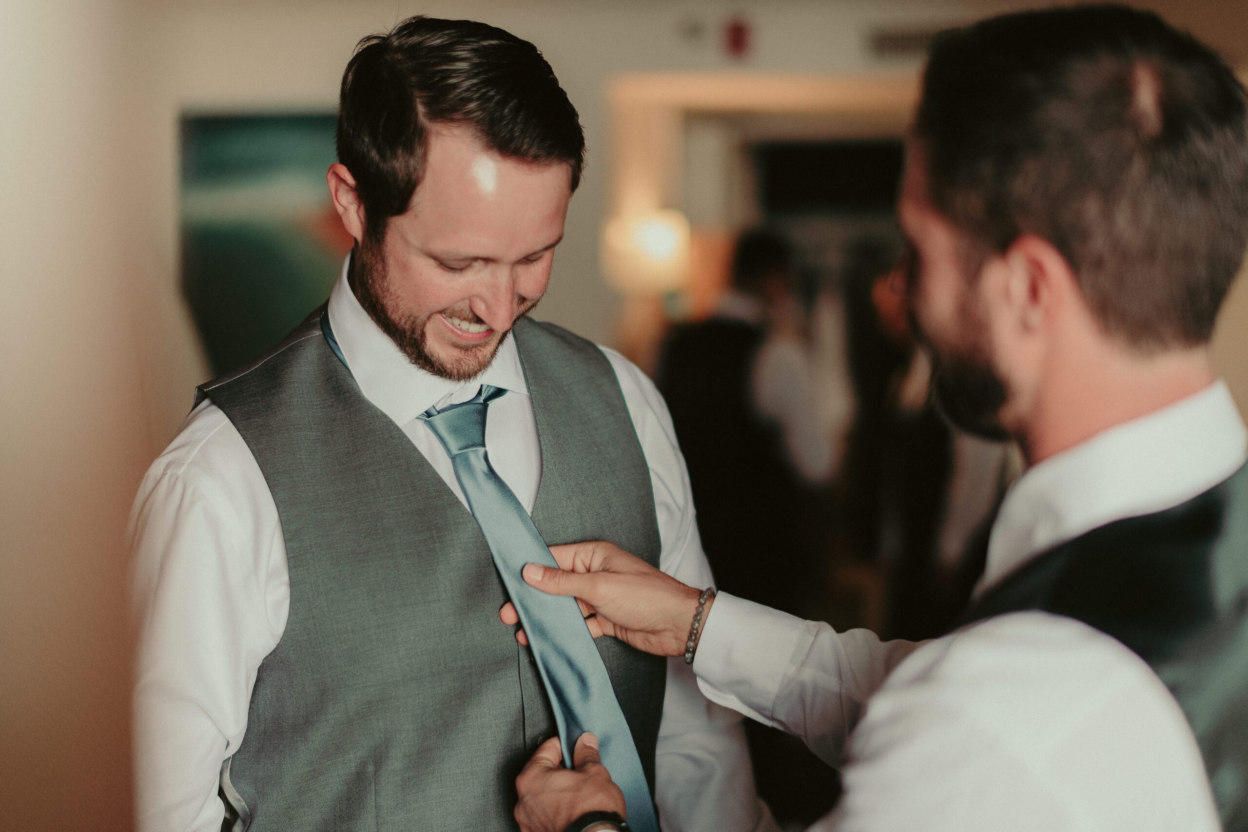 Cliffs Hotel &amp;amp;amp; Spa Wedding in Pismo Beach , San Luis Obispo Wedding Photographer, Pismo Beach Wedding Photographer, James Lester Photography