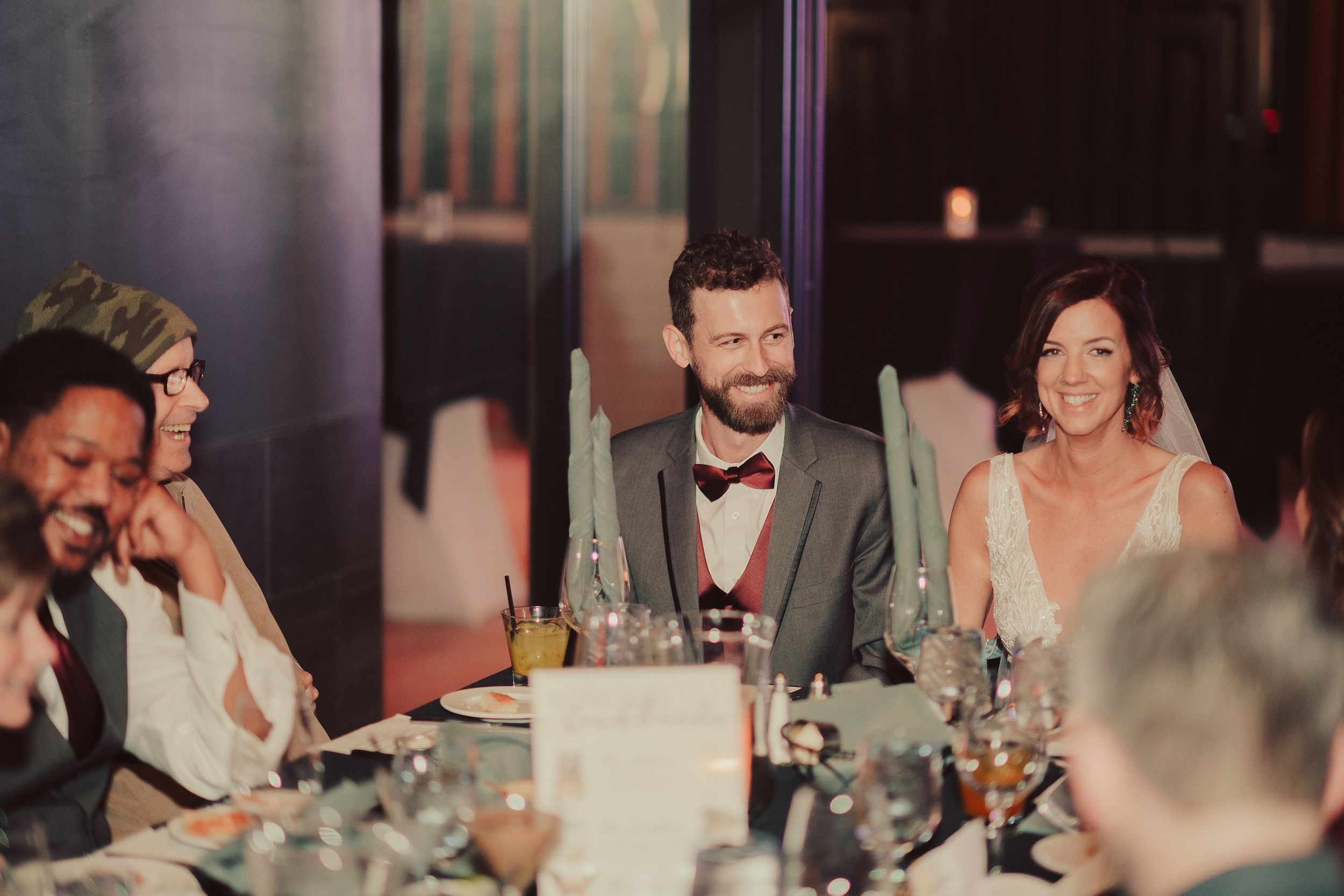 Moorten Botanical Garden Wedding, Palm Springs Wedding Venues, Palm Springs Wedding Photographer