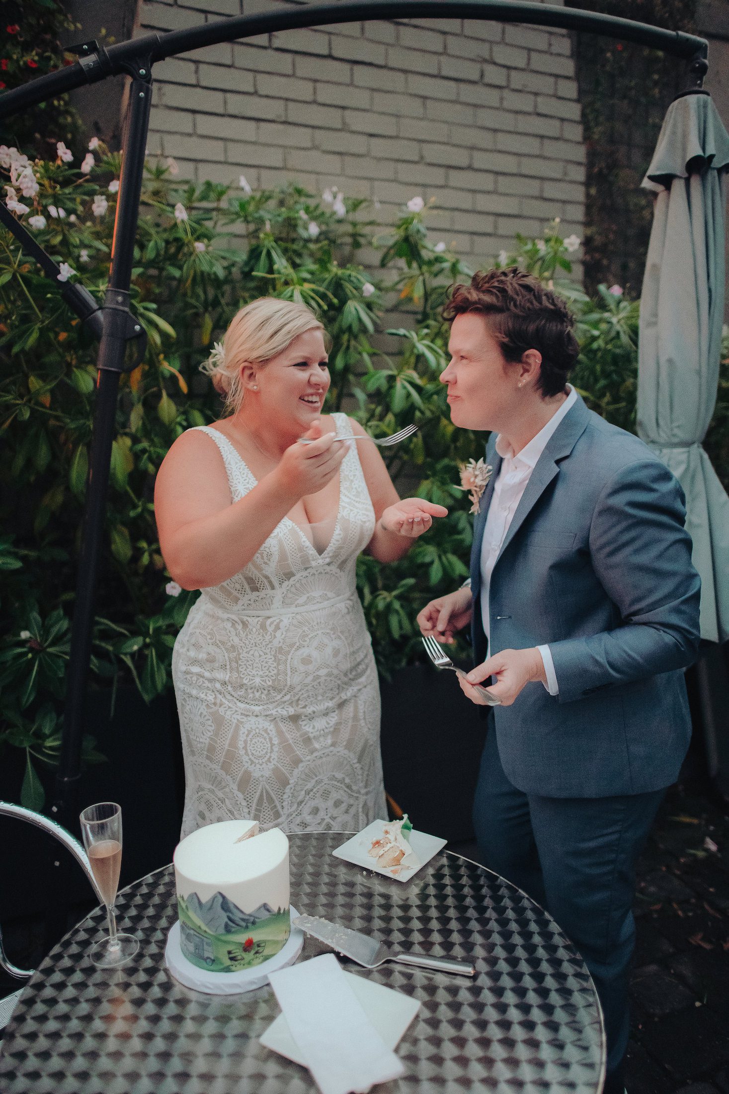 Wedding in Big Sur, Big Sur Wedding, Big Sur Wedding Photographer, San Luis Obispo Wedding Photographer, James Lester Photography