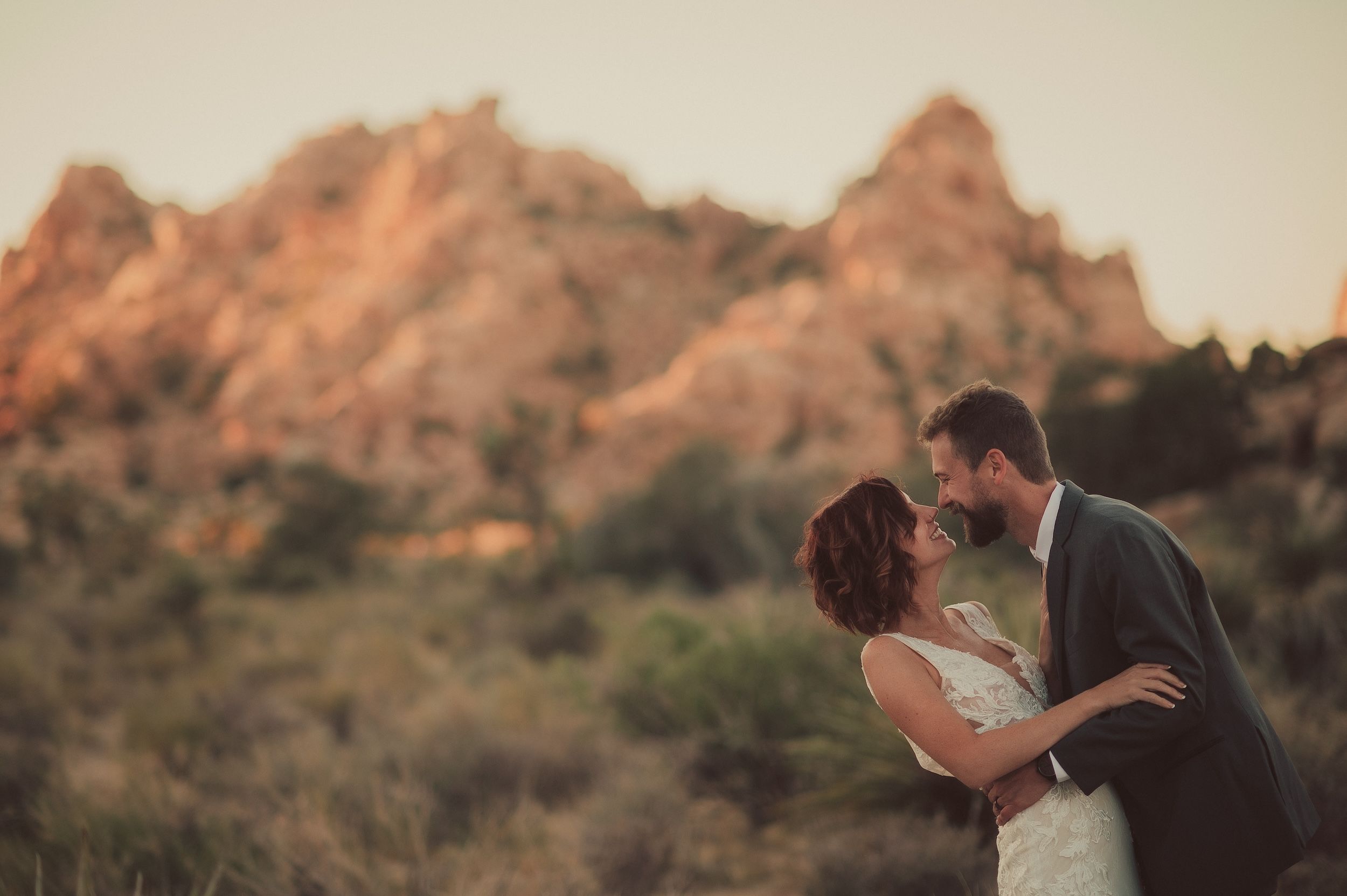 Joshua Tree Elopement, Joshua Tree Elopement Photographer, Joshua Tree Wedding Photos, Joshua Tree Wedding Photographer, Joshua Tree Elopements