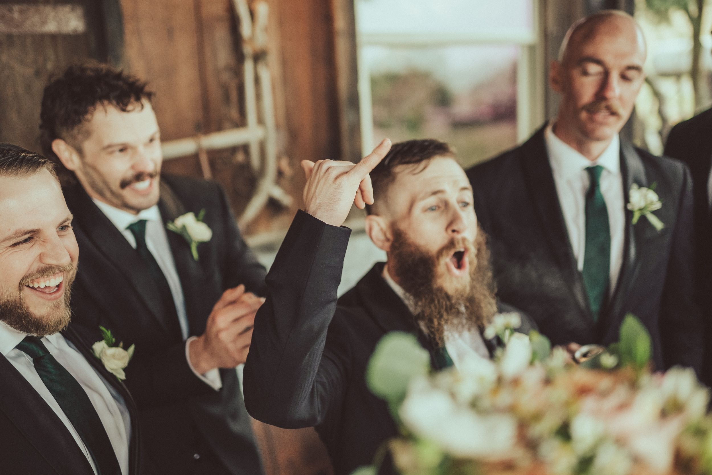 Almond Springs Wedding, Almond Springs Ranch Wedding Photos, Almond Springs Wedding Venue, San Luis Obispo Wedding Photographer