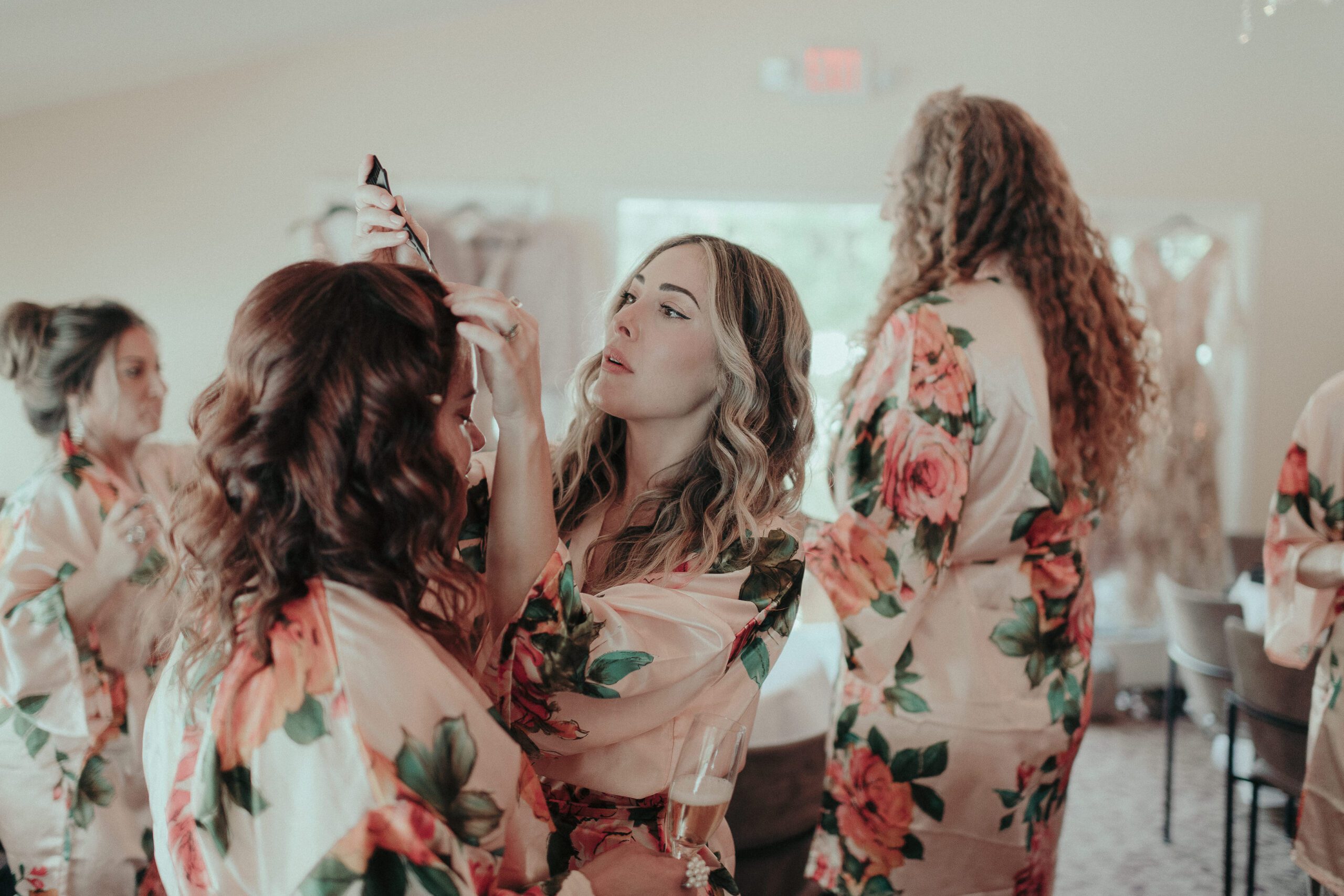 Los Laureles Lodge Wedding, Carmel Valley Wedding, James Lester Photography, Carmel Valley Wedding Photographer