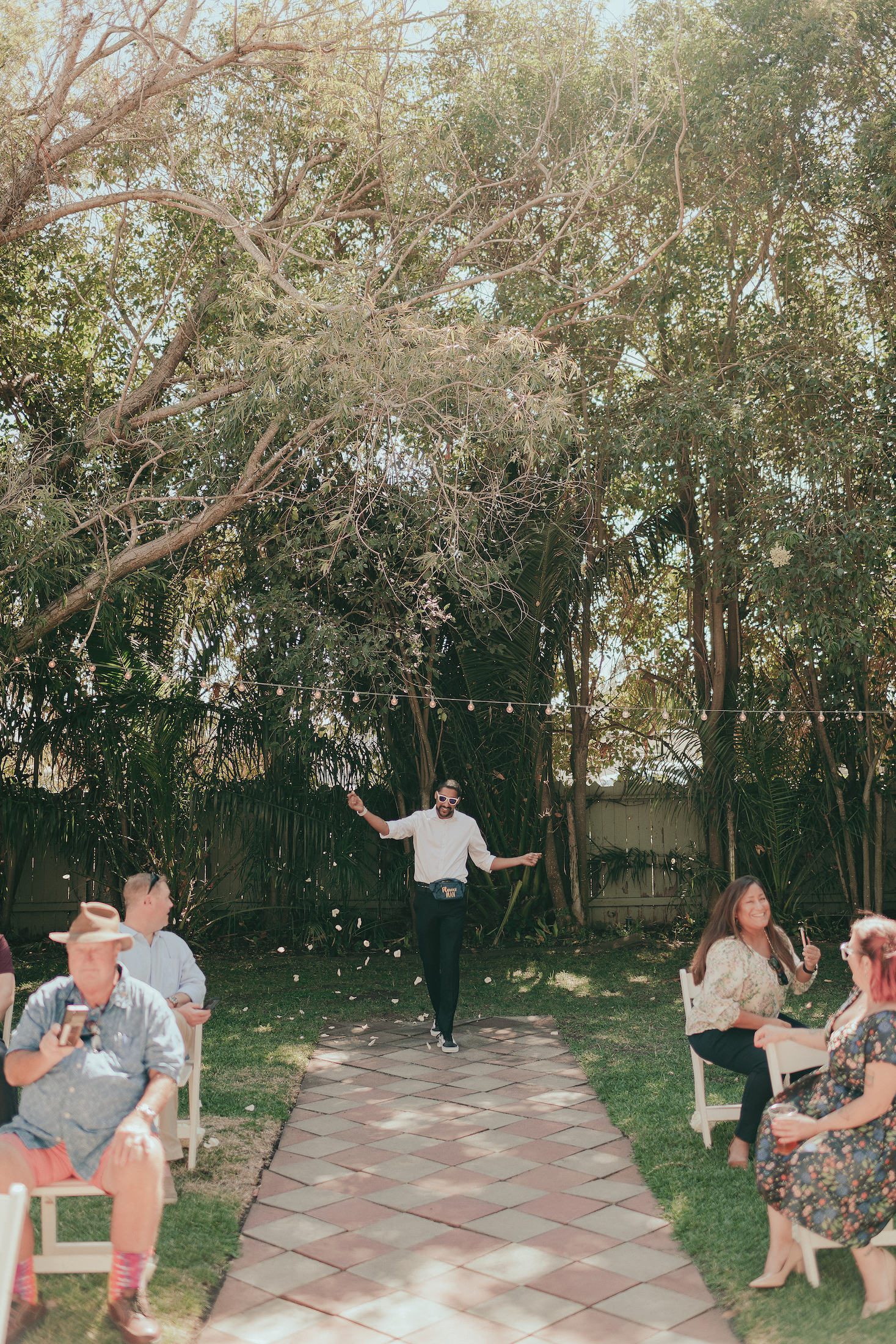 Kaleidoscope Inn Wedding, Kaleidoscope Inn & Gardens Wedding, San Luis Obispo Wedding Photographer, James Lester Photography