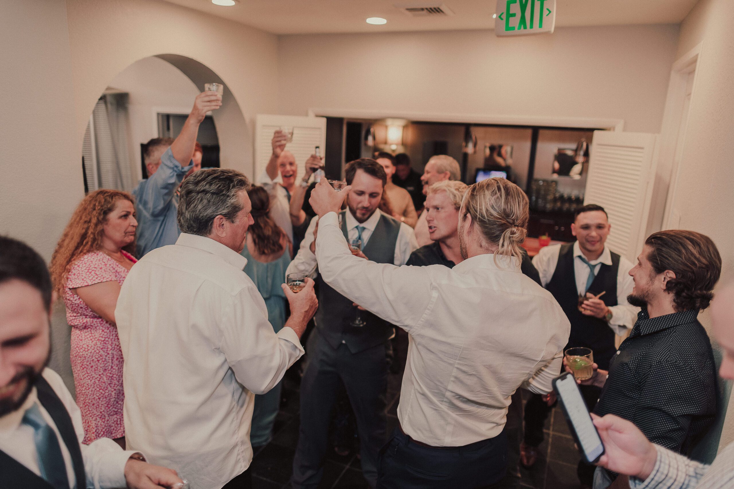 Cliffs Hotel &amp;amp;amp; Spa Wedding in Pismo Beach , San Luis Obispo Wedding Photographer, Pismo Beach Wedding Photographer, James Lester Photography