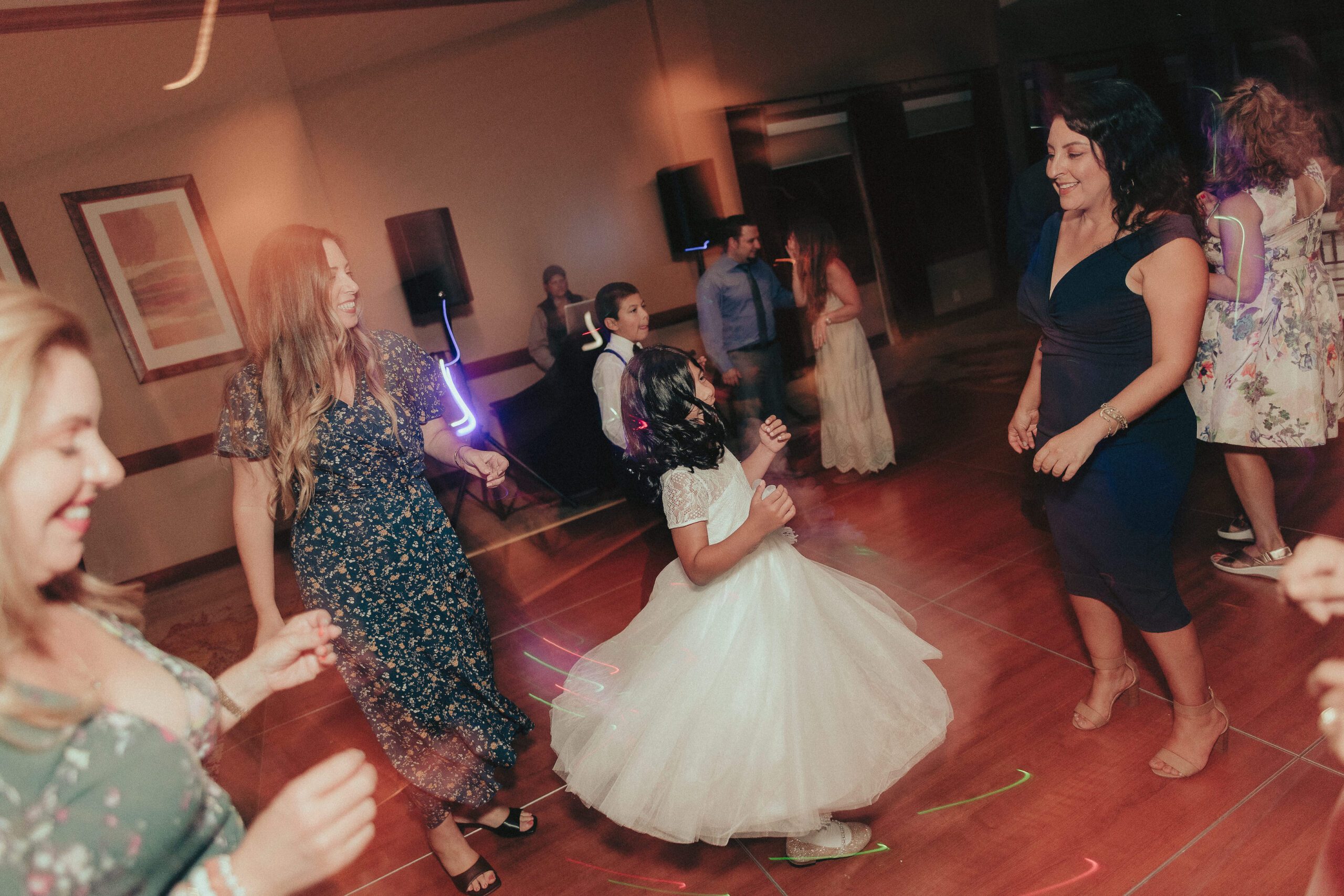 Lake Arrowhead Resort Wedding, San Luis Obispo Wedding Photographer, Lake Arrowhead Wedding, James Lester Photography