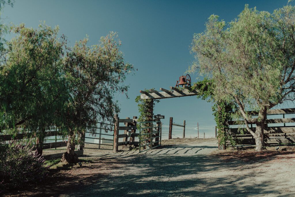 Spreafico Farms Wedding Venue San Luis Obispo, San Luis Obispo Wedding Photographer, James Lester Photography