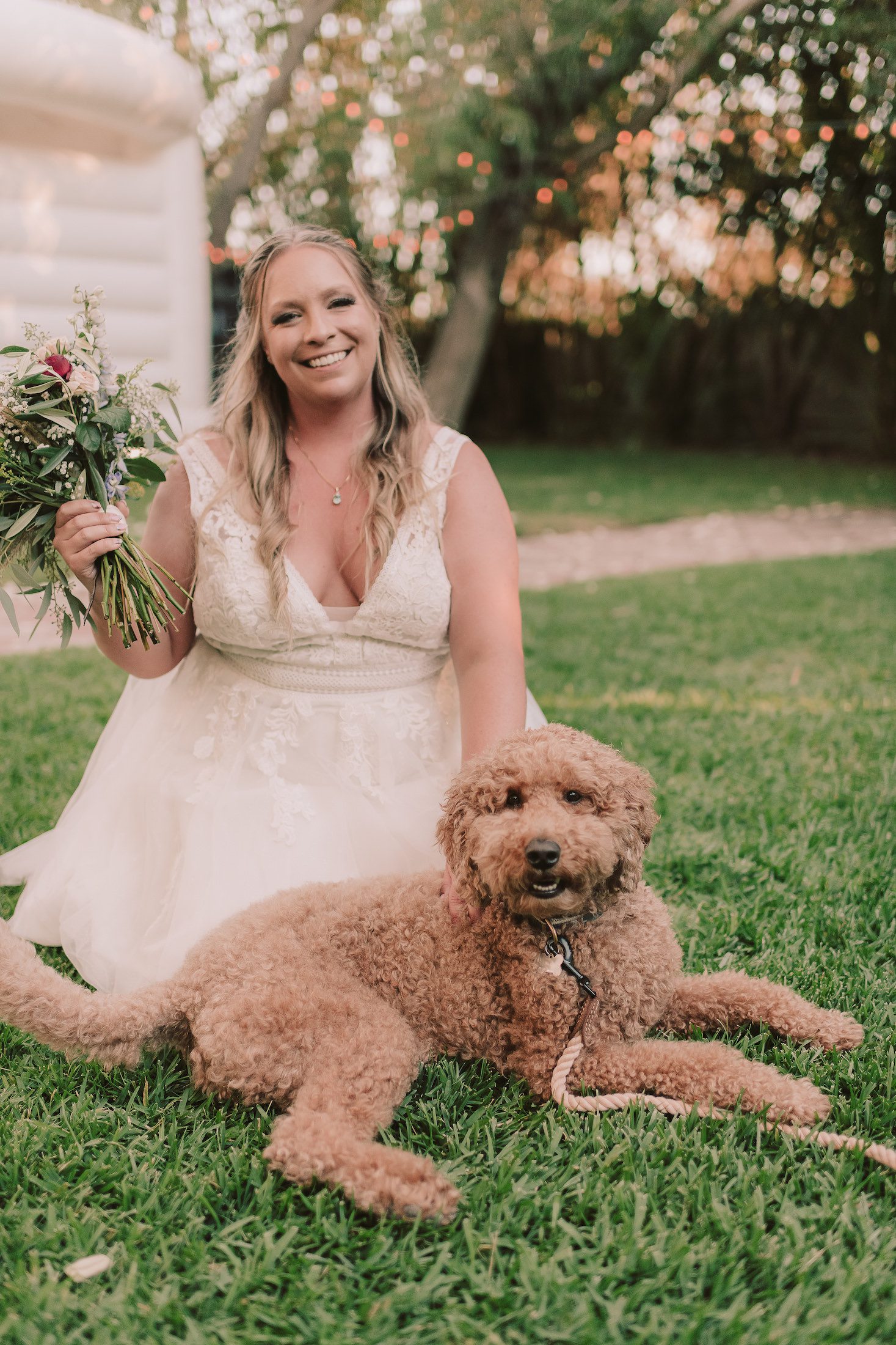 Kaleidoscope Inn Wedding, Kaleidoscope Inn & Gardens Wedding, San Luis Obispo Wedding Photographer, James Lester Photography