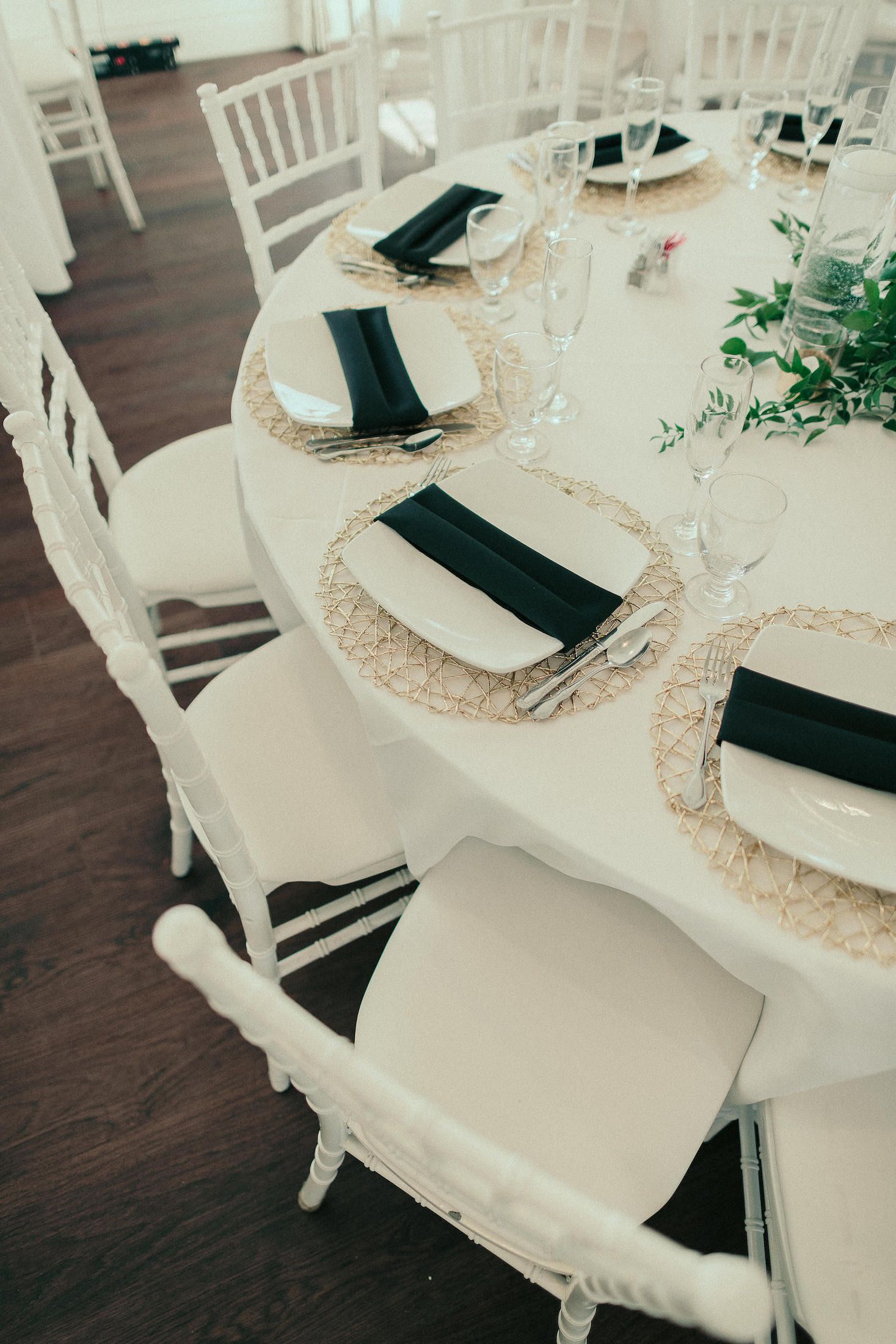 Hidden Hollow Wedding Reedley CA, Fresno Wedding Photographer, San Luis Obispo Wedding Photographer, James Lester Photography