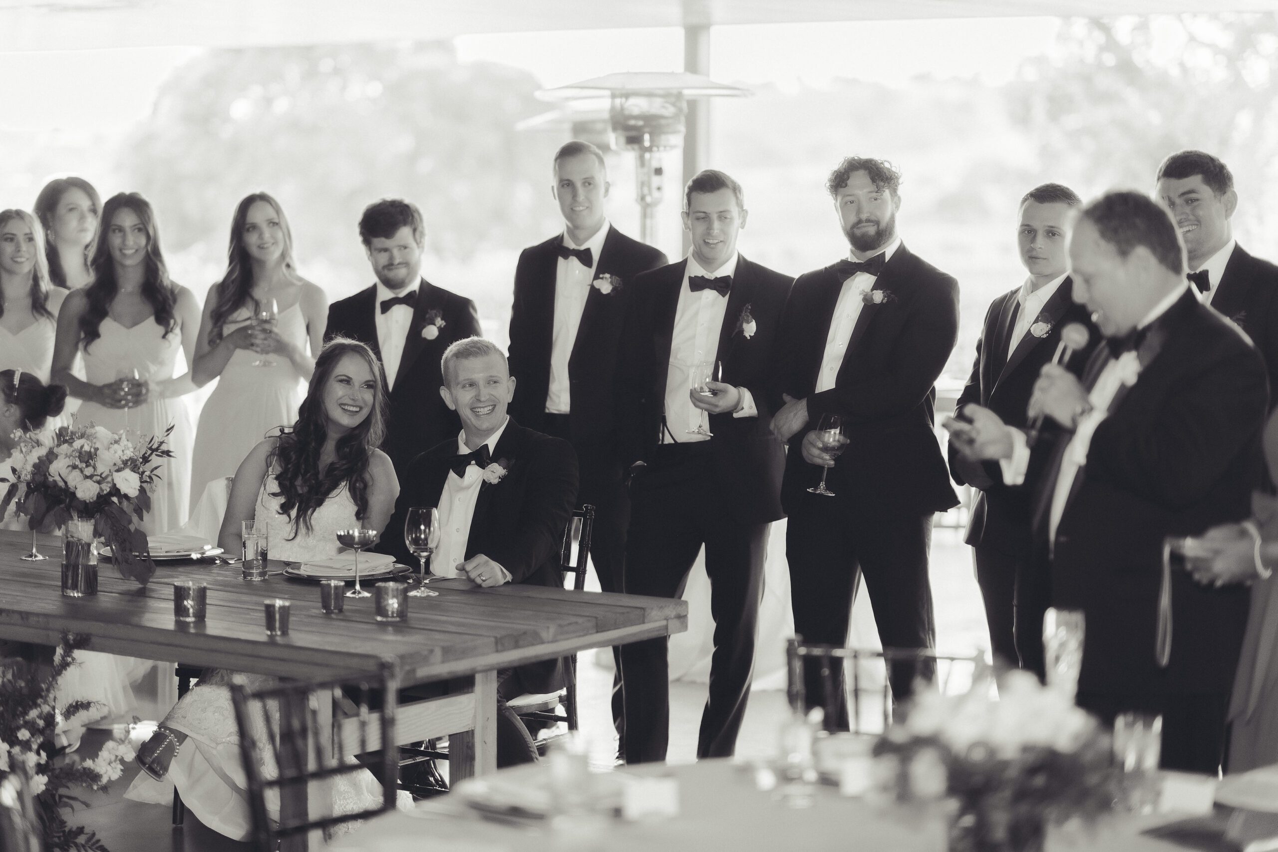 Cass Winery Wedding Paso Robles, Mission San Miguel Wedding, James Lester Photography, San Luis Obispo Wedding Photographer