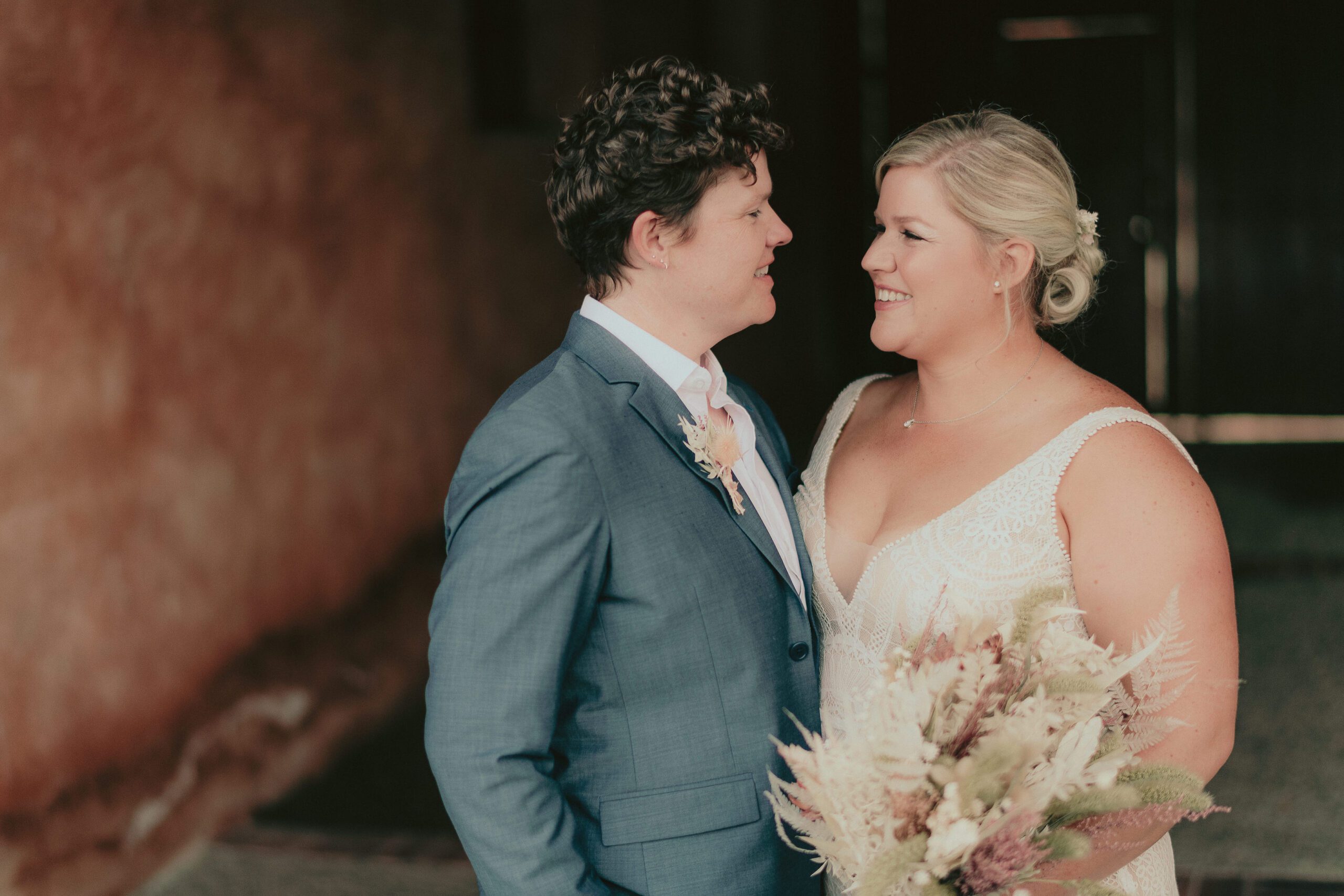 Wedding in Big Sur, Big Sur Wedding, Big Sur Wedding Photographer, San Luis Obispo Wedding Photographer, James Lester Photography