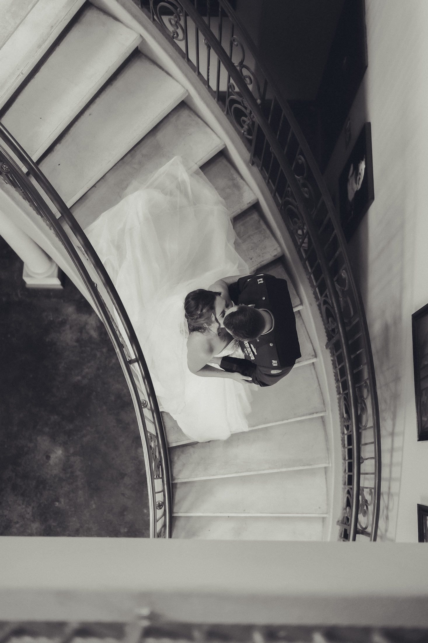 Tooth and Nail Winery Wedding, San Luis Obispo Wedding Photographer, Paso Robles Wedding Photographer, James Lester Photography