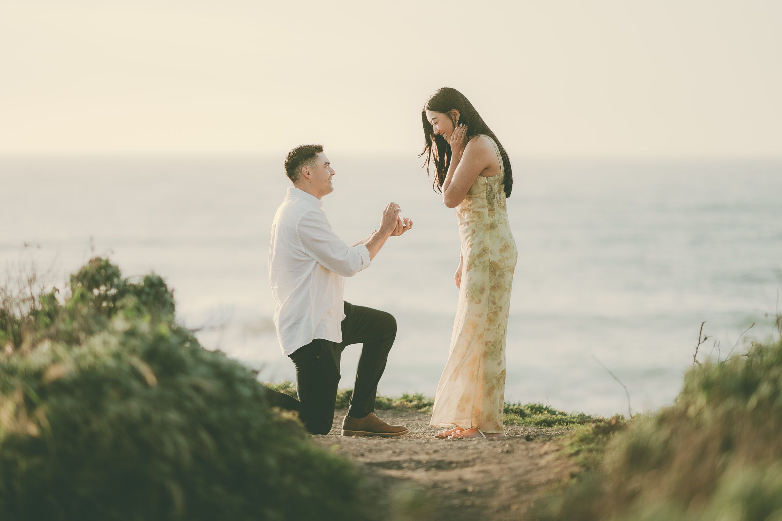 jetta-jake-surprise-proposal-14-2