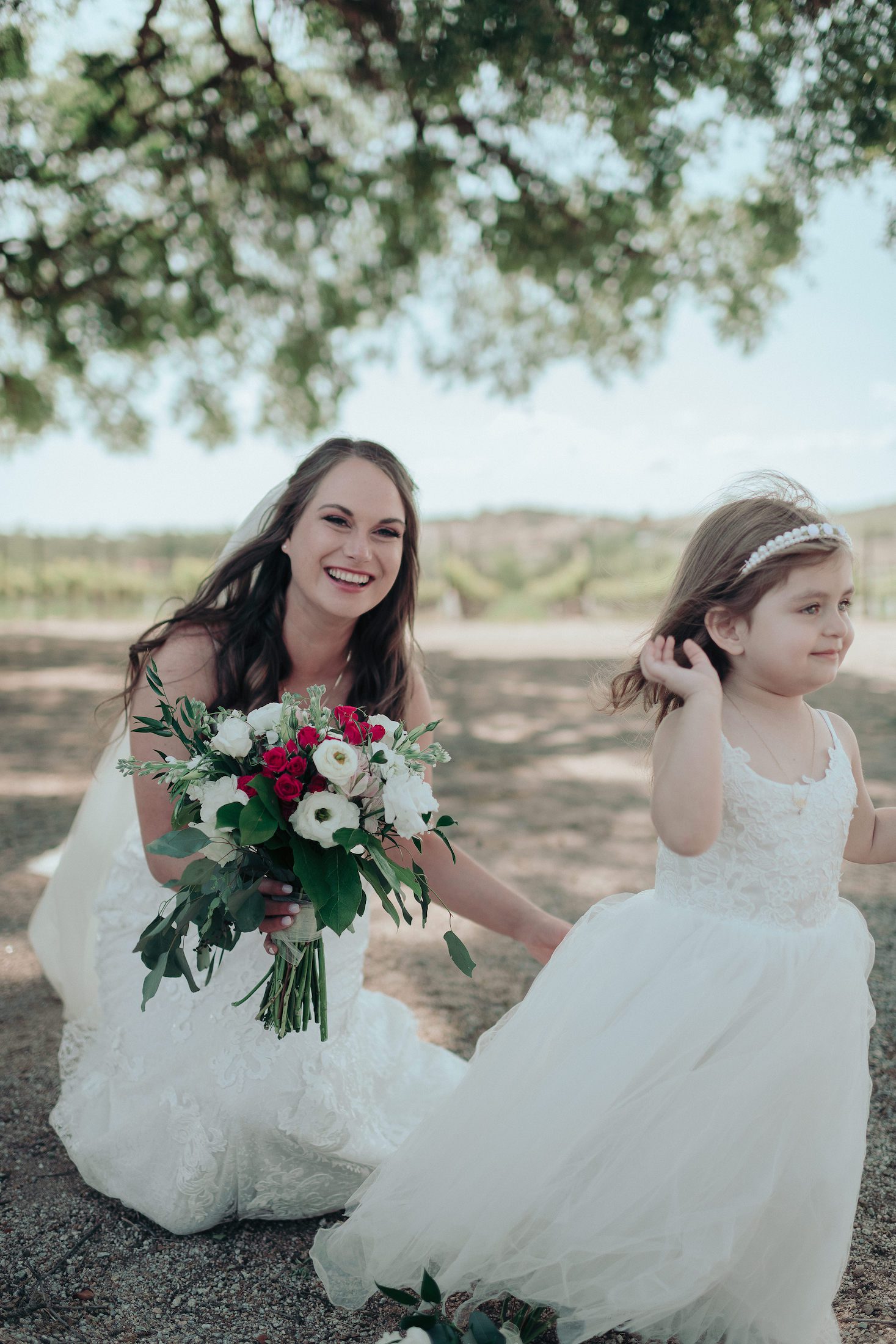Cass Winery Wedding Paso Robles, Mission San Miguel Wedding, James Lester Photography, San Luis Obispo Wedding Photographer