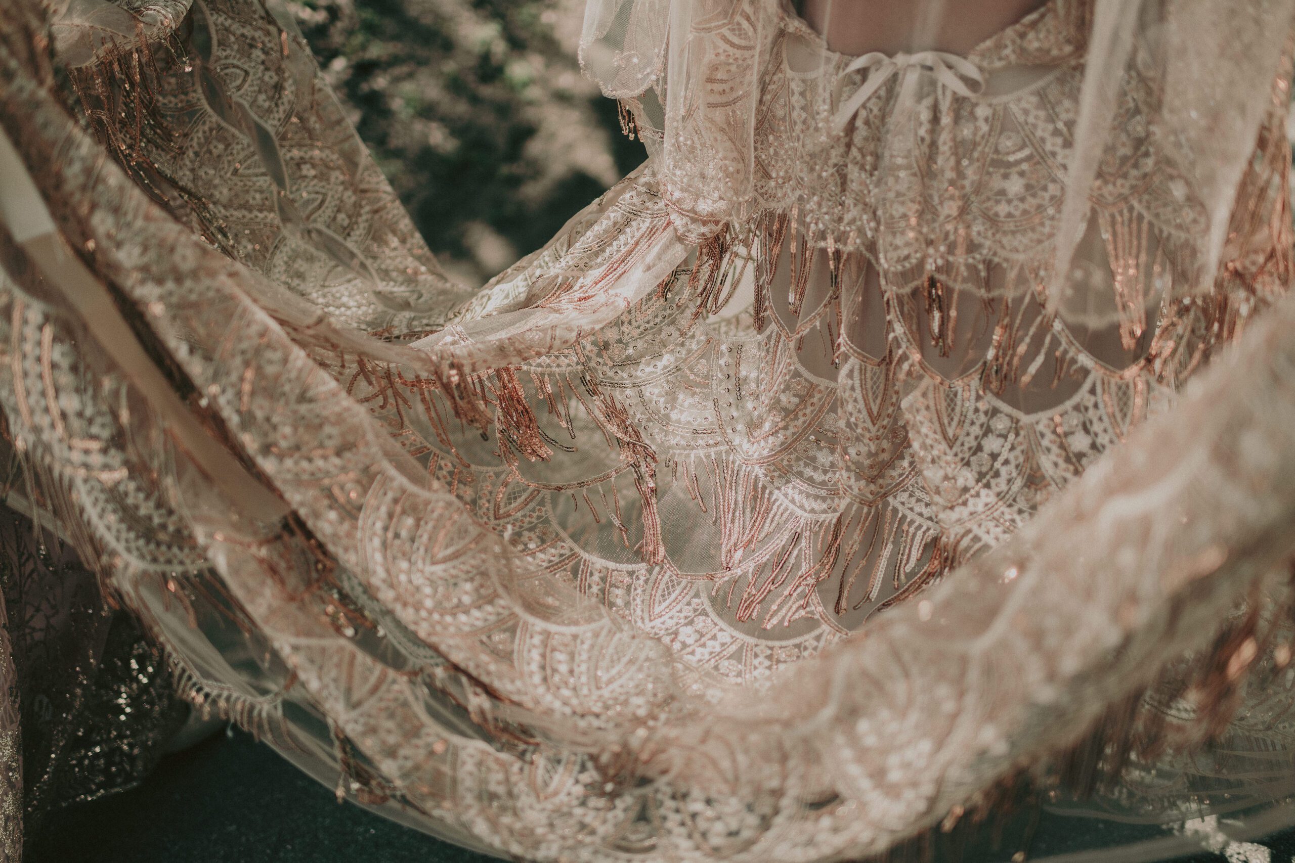Los Laureles Lodge Wedding, Carmel Valley Wedding, James Lester Photography, Carmel Valley Wedding Photographer