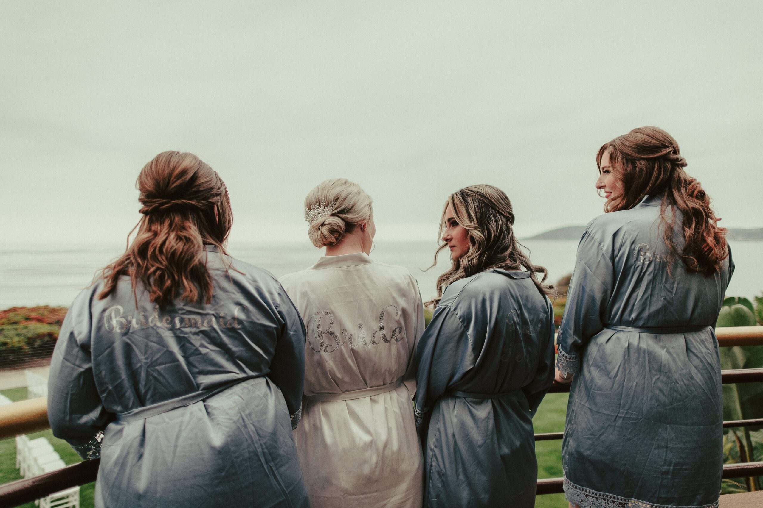 Cliffs Hotel &amp;amp;amp; Spa Wedding in Pismo Beach , San Luis Obispo Wedding Photographer, Pismo Beach Wedding Photographer, James Lester Photography