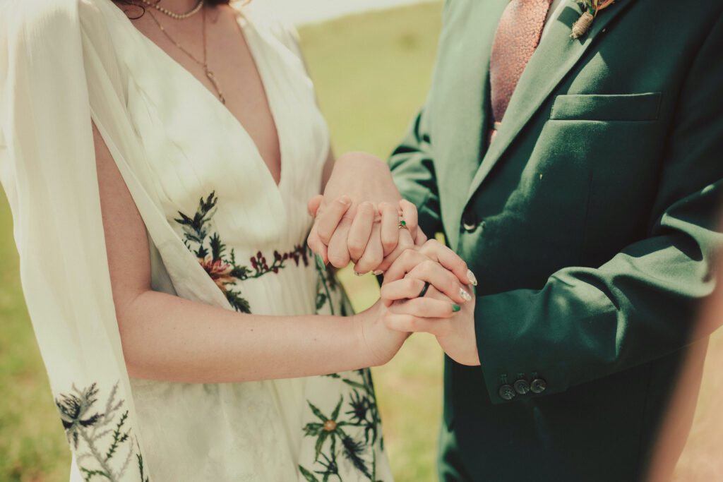 Swallow Creek Ranch, Swallow Creek Ranch Wedding, San Luis Obispo Wedding Photographer, James Lester Photography