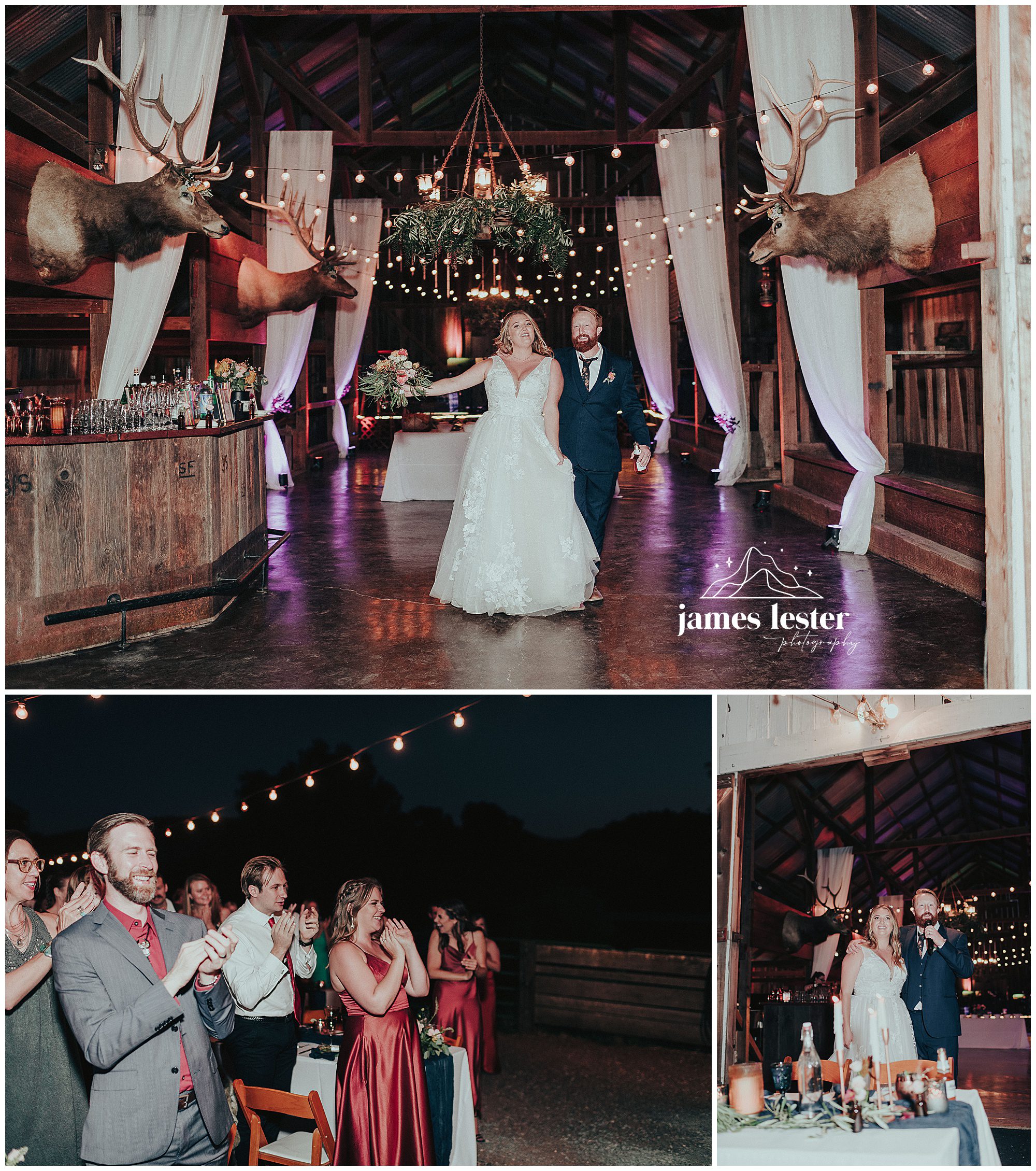 catalina-dylan-married_641