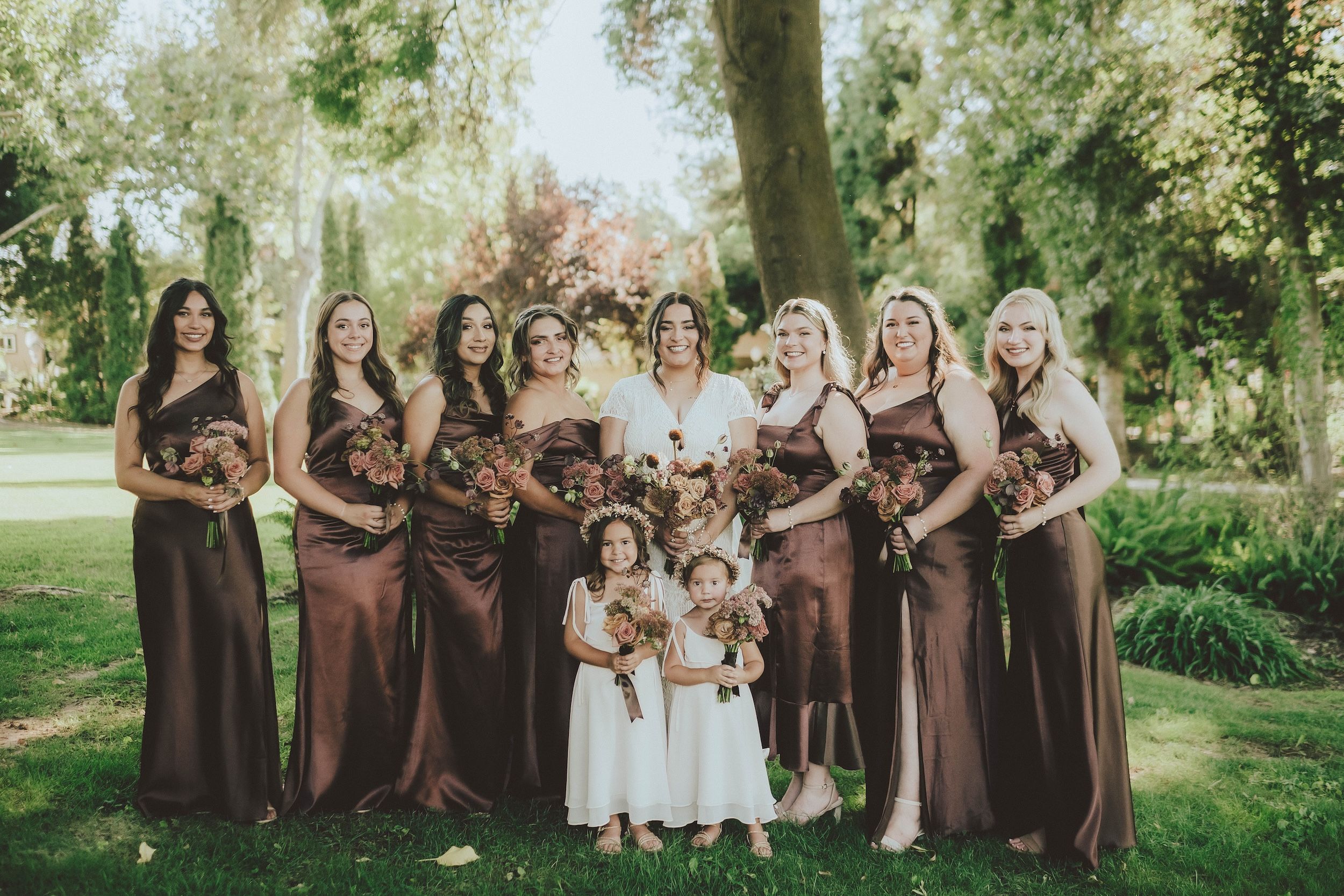 Wolf Lakes Park, Wolf Lakes Park Wedding, Wolf Lakes Park Wedding Sanger CA, Fresno Wedding Photographer