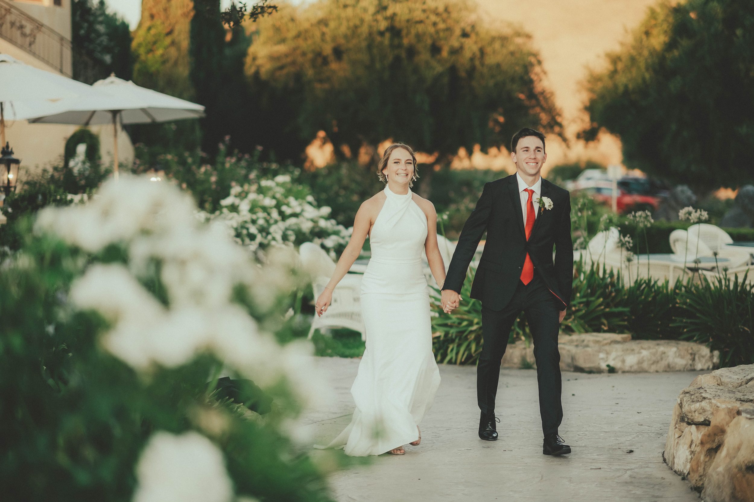 Villa San Juliette Wedding, Villa San Juliette Photos, Villa San Juliette Paso Robles, Paso Robles Wedding Photographer