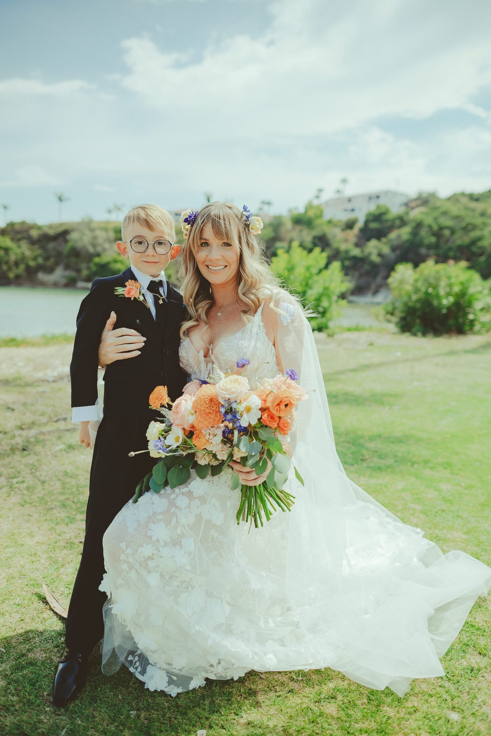 Avila Beach Wedding, Avila Beach Golf Resort Wedding, Avila Beach Wedding Venues