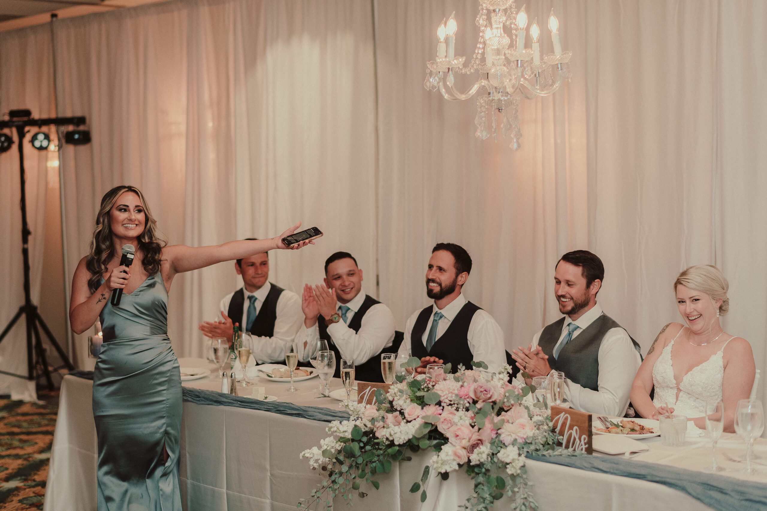 Cliffs Hotel &amp;amp;amp; Spa Wedding in Pismo Beach , San Luis Obispo Wedding Photographer, Pismo Beach Wedding Photographer, James Lester Photography