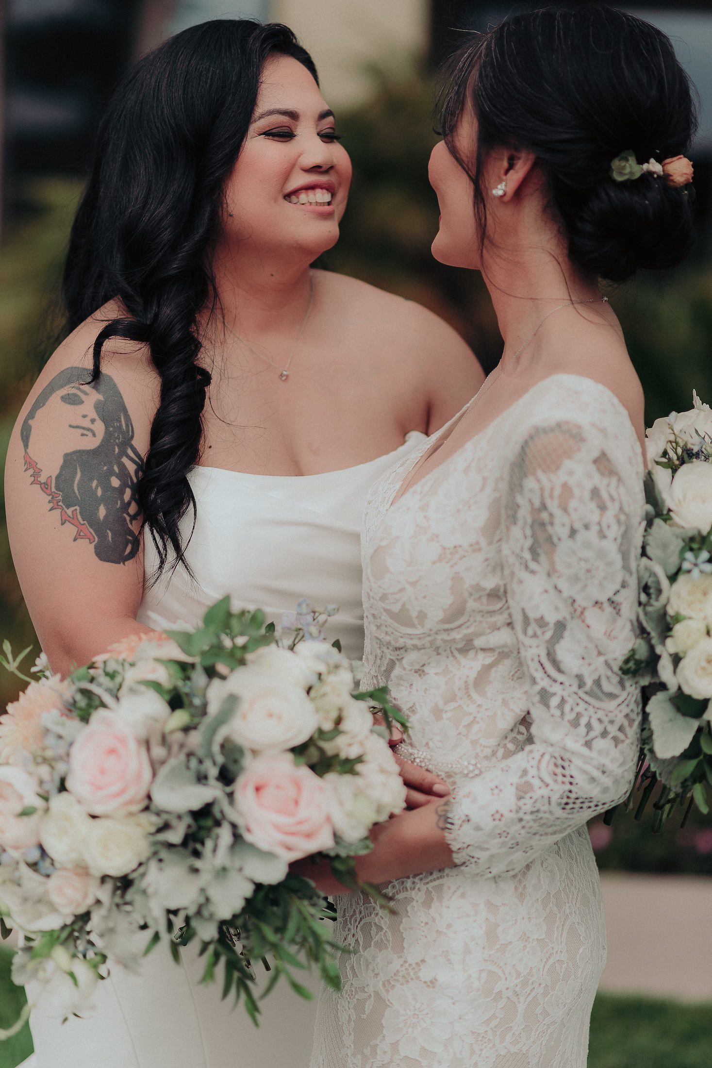 Dolphin Bay Resort Wedding, Dolphin Bay Resort &amp;amp;amp;amp;amp;amp;amp;amp; Spa Wedding, Pismo Beach Wedding, James Lester Photography
