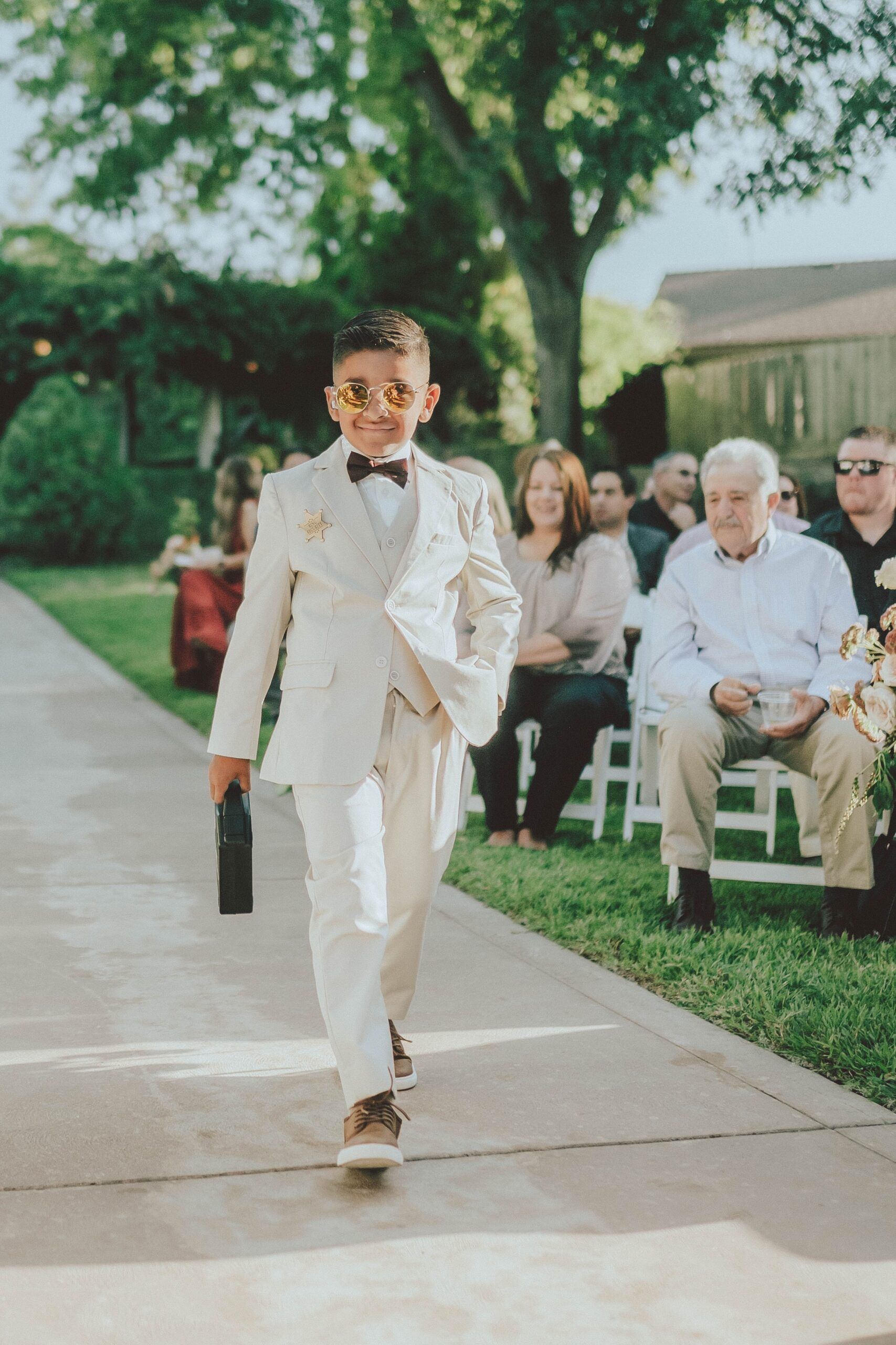 Wolf Lakes Park, Wolf Lakes Park Wedding, Wolf Lakes Park Wedding Sanger CA, Fresno Wedding Photographer