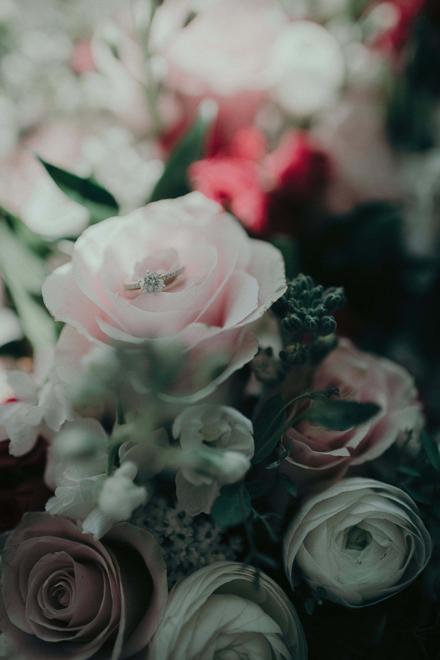 Cass Winery Wedding Paso Robles, Mission San Miguel Wedding, James Lester Photography, San Luis Obispo Wedding Photographer