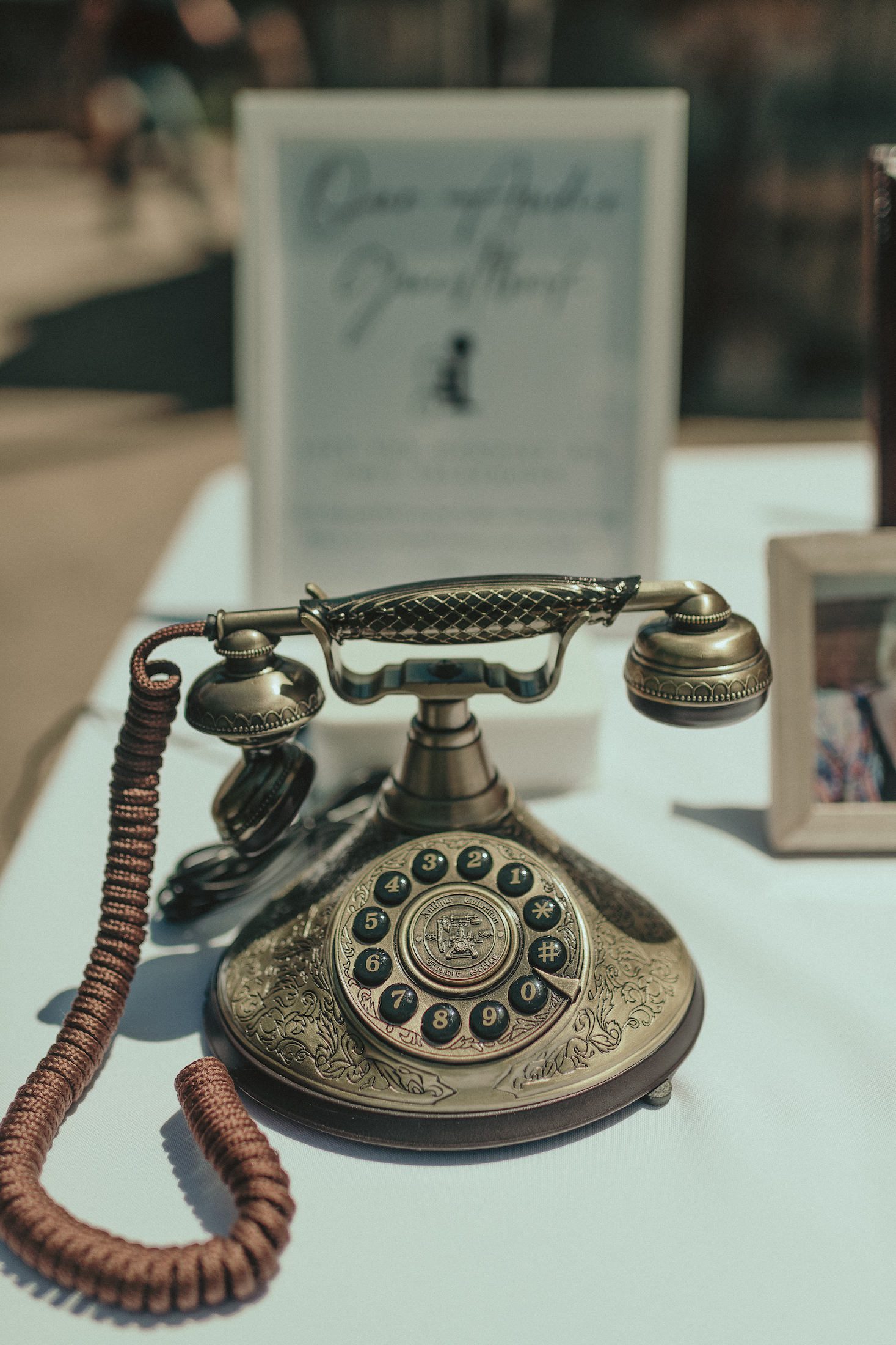 See Canyon Fruit Ranch Wedding, San Luis Obispo Wedding Photographer, James Lester Photography