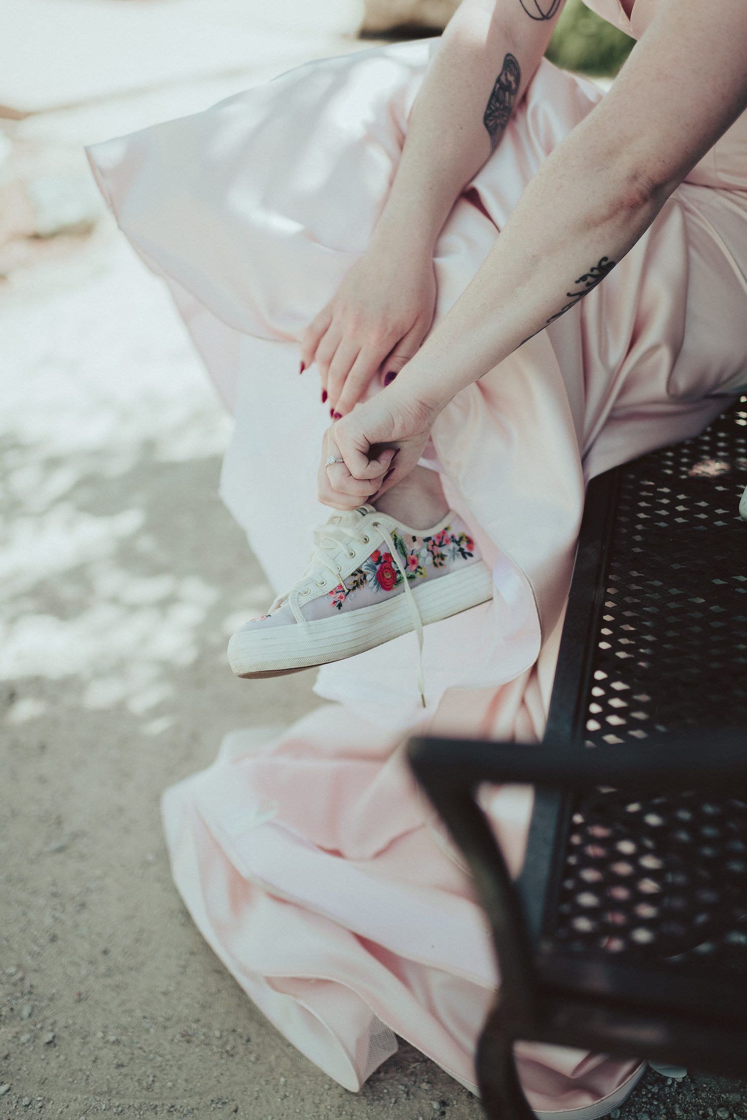 Madonna Inn Wedding, San Luis Obispo Wedding Photographer, James Lester Photography