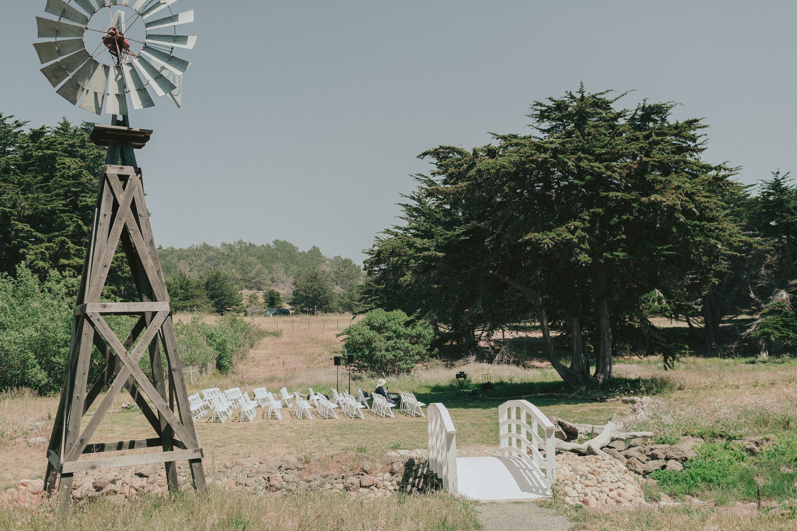 Oceanpoint Ranch Wedding, San Luis Obispo Wedding Photographer, Cambria CA Wedding Photographer, James Lester Photography