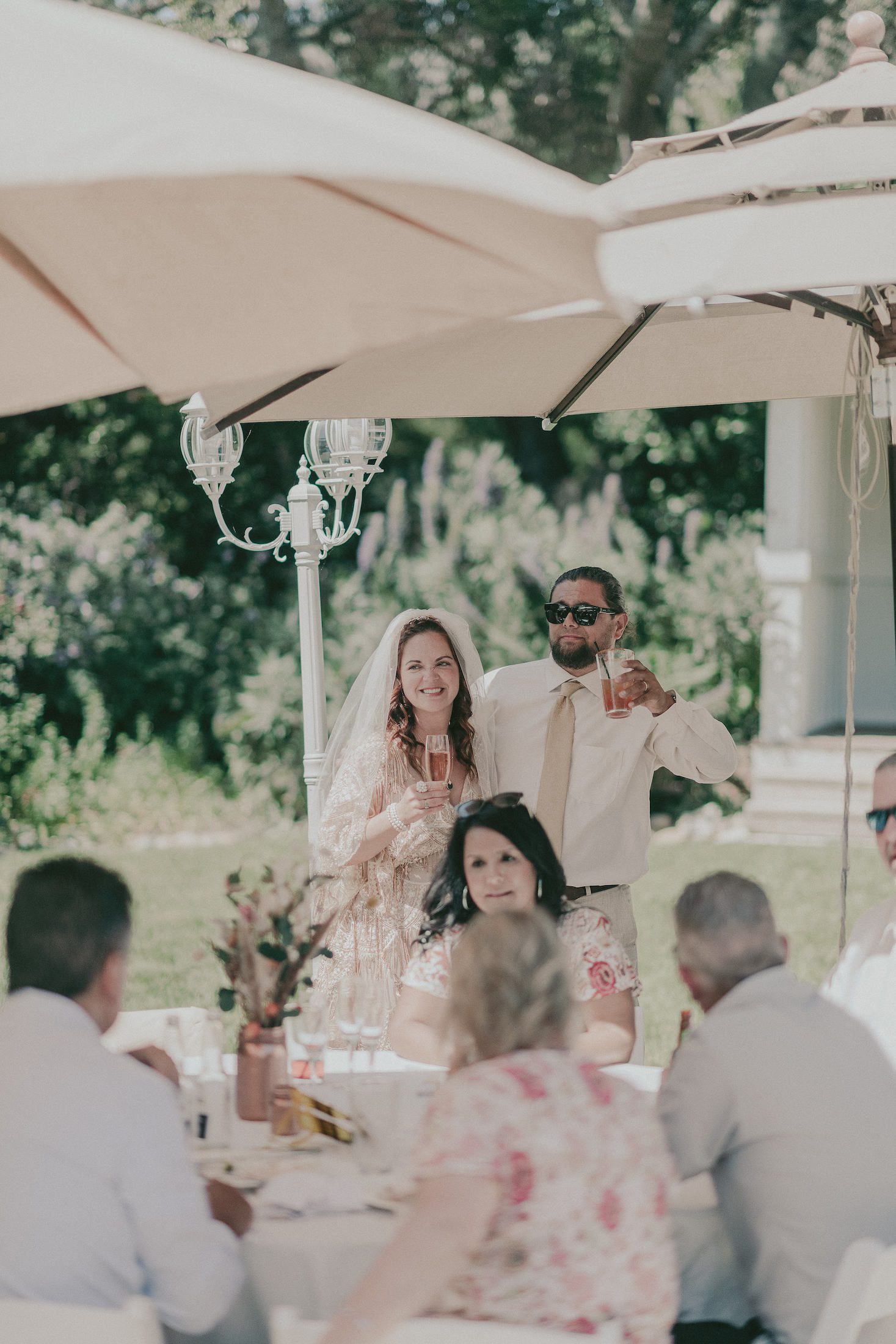 Los Laureles Lodge Wedding, Carmel Valley Wedding, James Lester Photography, Carmel Valley Wedding Photographer