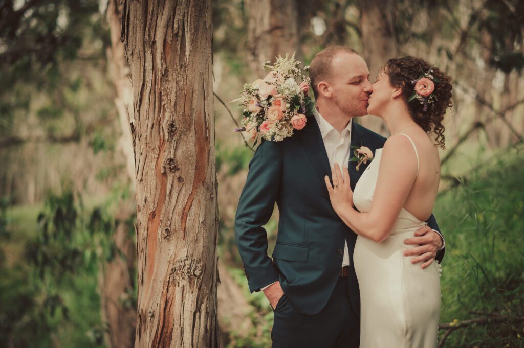 Montana de Oro Beach Elopement, San Luis Obispo Wedding Photographer, James Lester Photography