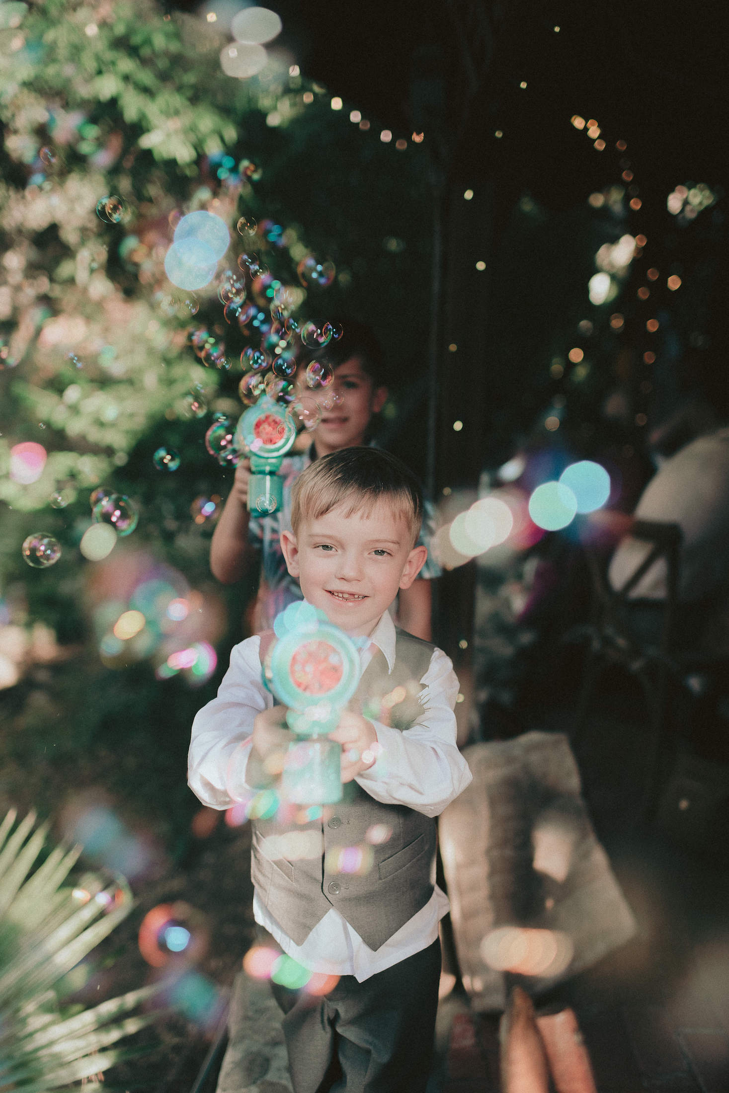 Inn of The Seventh Ray, Wedding at Inn of The Seventh Ray, San Luis Obispo Wedding Photographer, James Lester Photography