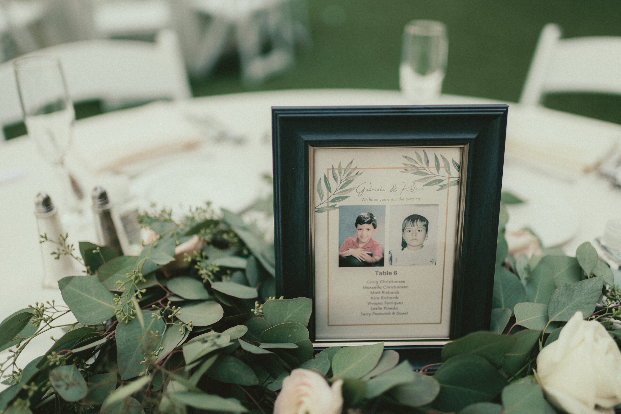 Lake Arrowhead Resort Wedding, San Luis Obispo Wedding Photographer, Lake Arrowhead Wedding, James Lester Photography
