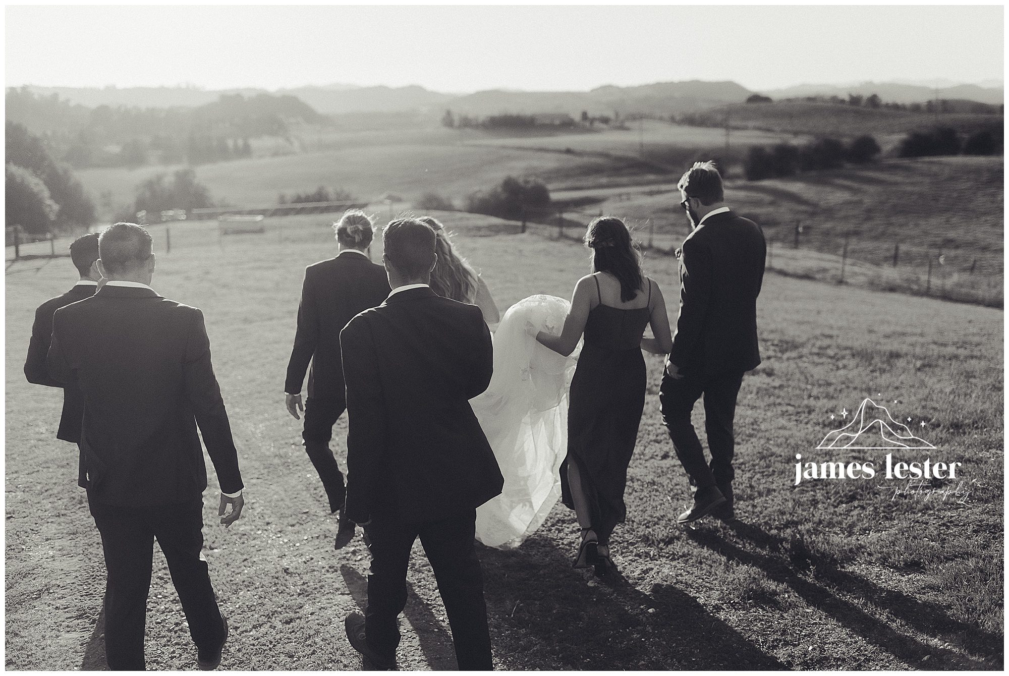 catalina-dylan-married_434