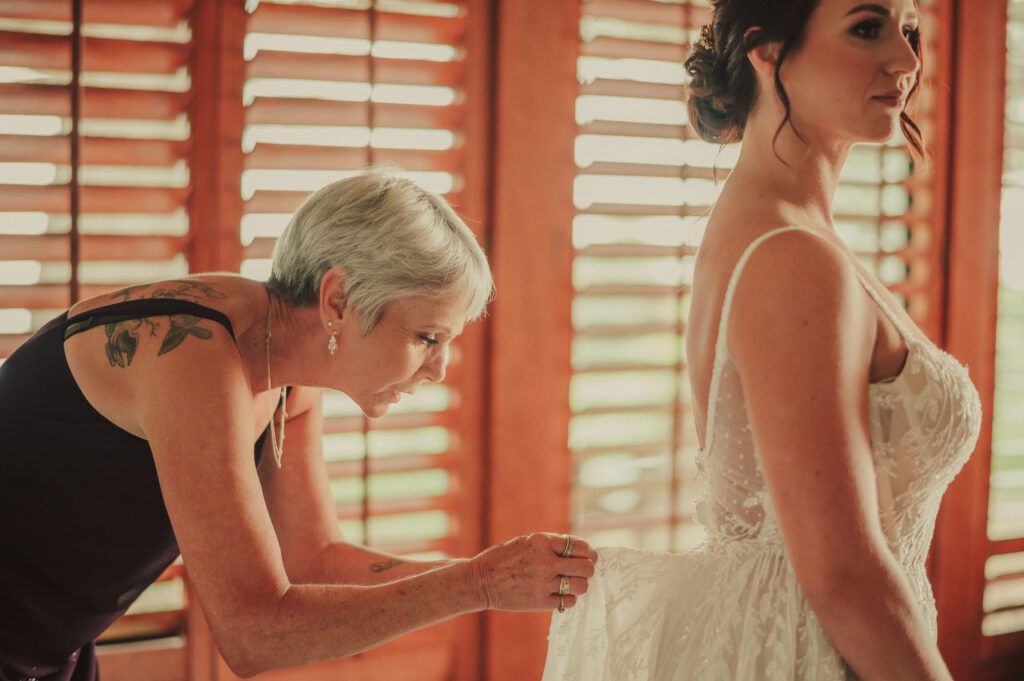 Ragged Point Inn Wedding, Big Sur Wedding, Big Sur Wedding Photographer, James Lester Photography