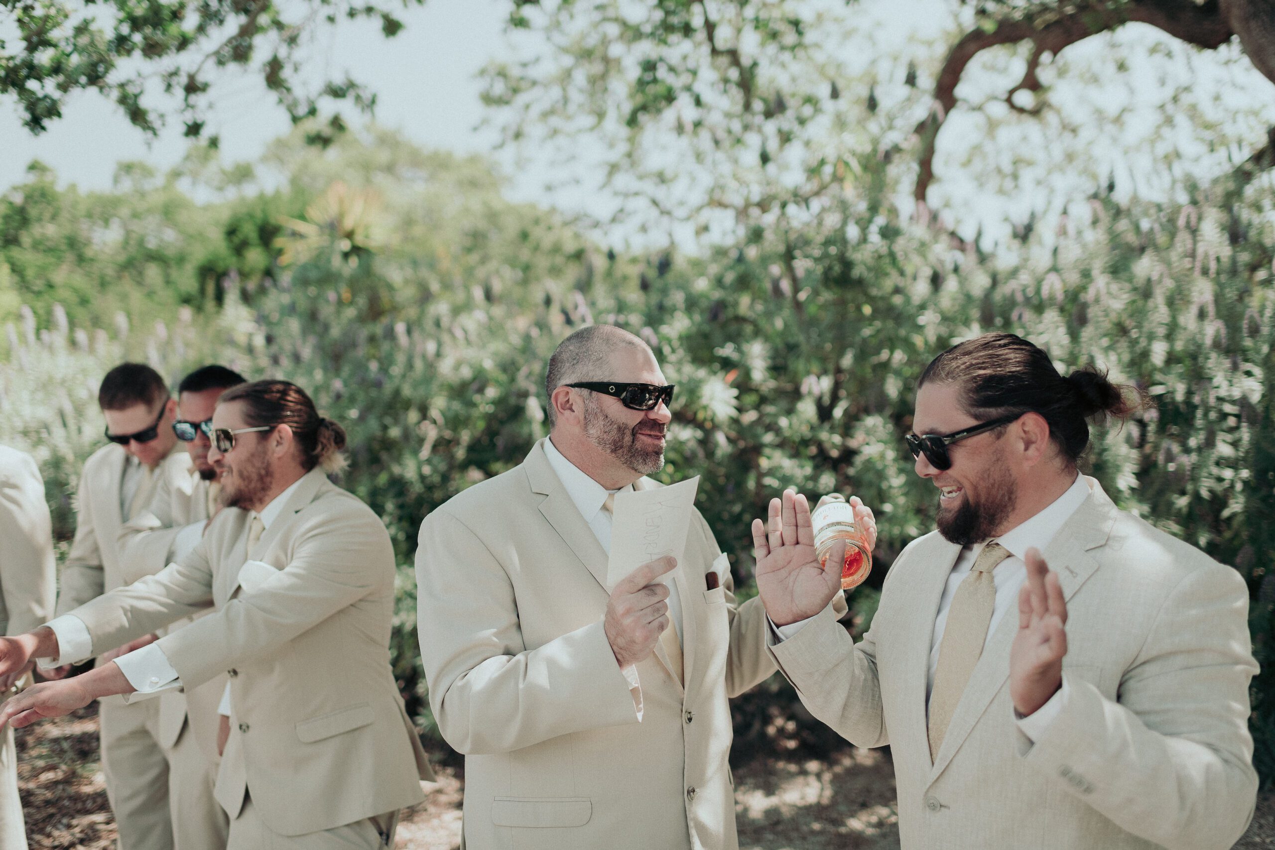Los Laureles Lodge Wedding, Carmel Valley Wedding, James Lester Photography, Carmel Valley Wedding Photographer