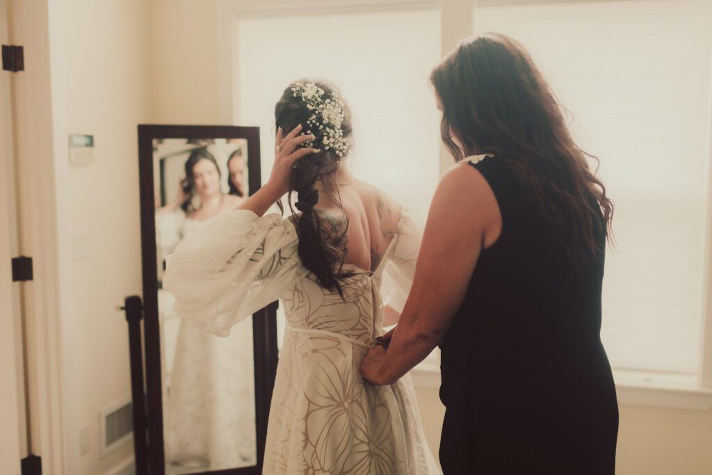 Ellas Vineyard Wedding, San Luis Obispo Wedding Photographer, James Lester Photography