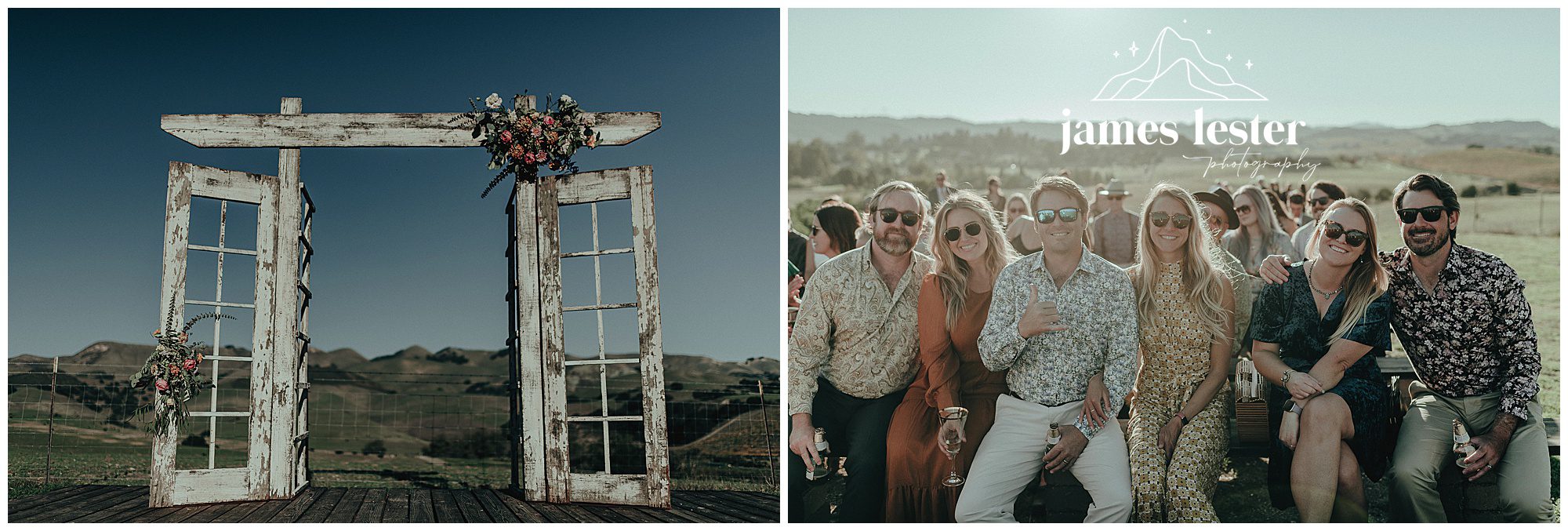 catalina-dylan-married_310