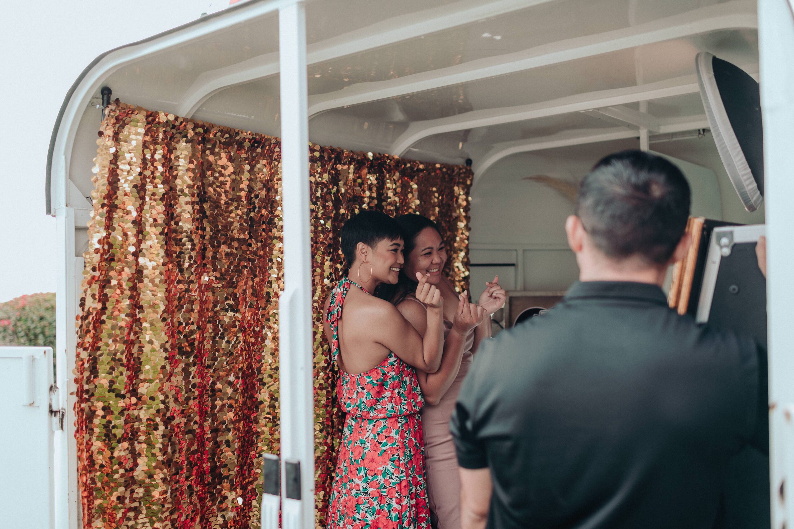 Dolphin Bay Resort Wedding, Dolphin Bay Resort &amp;amp;amp;amp;amp;amp;amp;amp; Spa Wedding, Pismo Beach Wedding, James Lester Photography